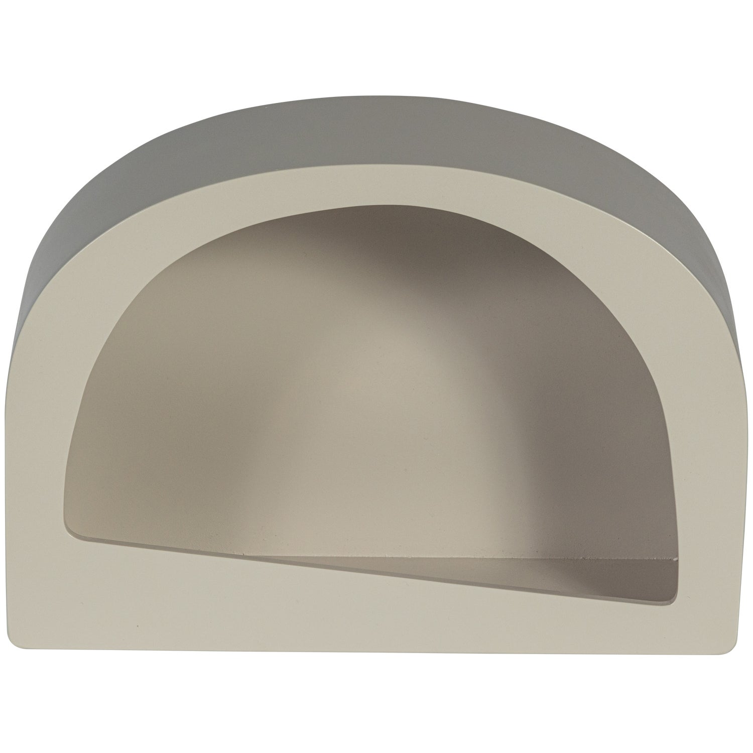 377385-D-03_VS_FA_Noam_wanddeco_halfrond_hout_dust_15x35x24cm.png?auto=webp&format=png&width=1500&height=1500