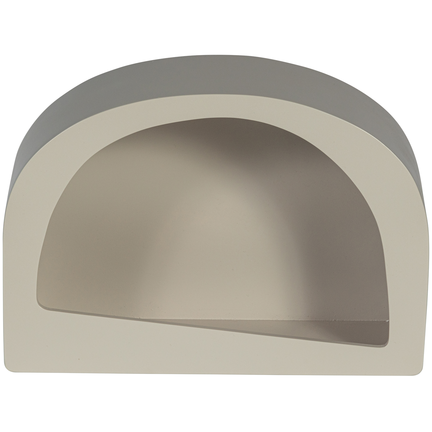 377385-D-03_VS_FA_Noam_wanddeco_halfrond_hout_dust_15x35x24cm.png?auto=webp&format=png&width=1500&height=1500