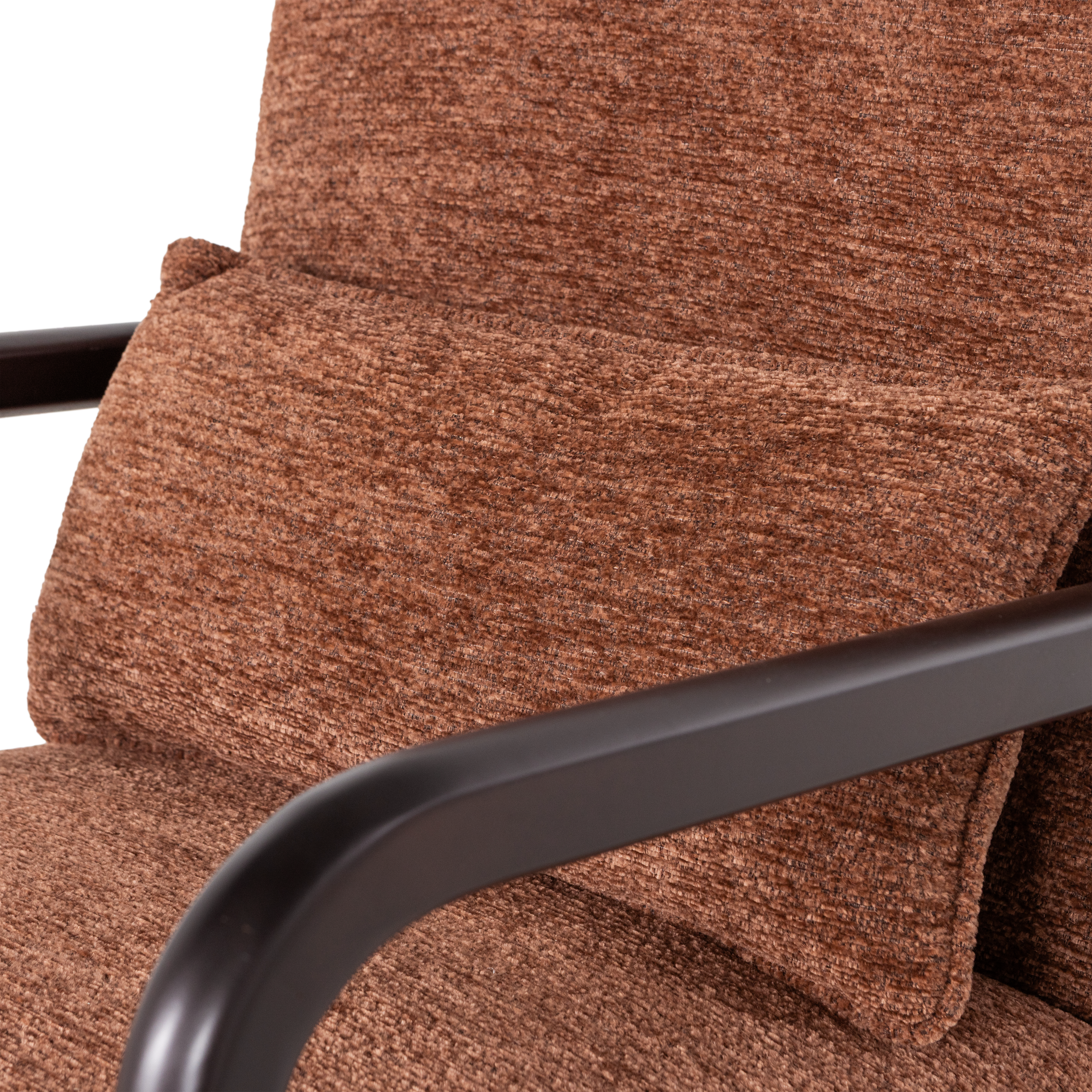 373811-B_01_VS_ES_Mark_fauteuil_chenille_bruin_detail.png?auto=webp&format=png&width=1500&height=1500