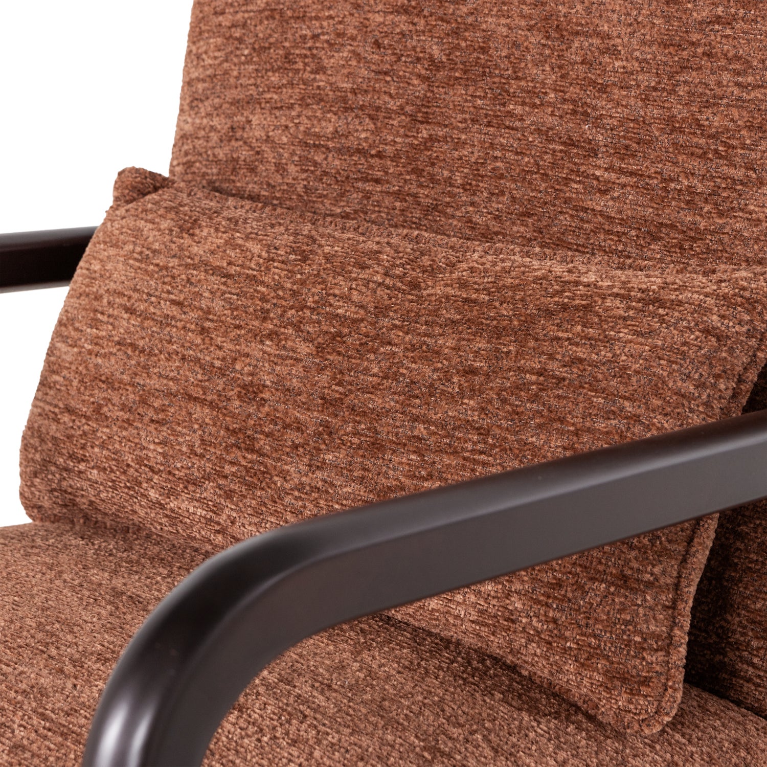 373811-B_01_VS_ES_Mark_fauteuil_chenille_bruin_detail.png?auto=webp&format=png&width=1500&height=1500