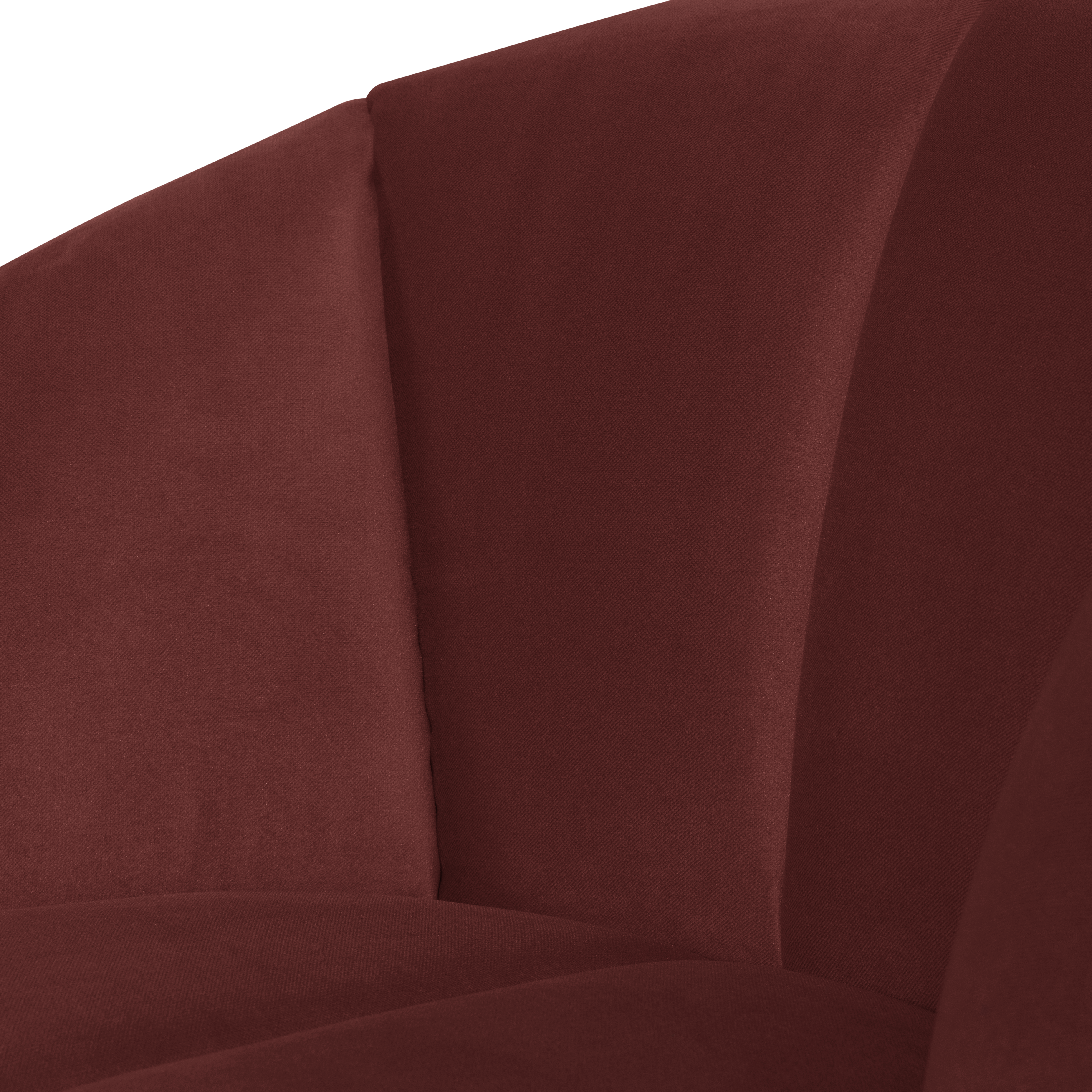 378463-VA_05_VS_WP_Mojo_draaifauteuil_velvet_kastanjebruin_C1.png?auto=webp&format=png&width=1500&height=1500
