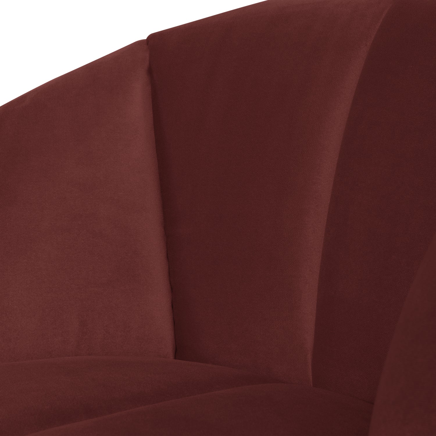 378463-VA_05_VS_WP_Mojo_draaifauteuil_velvet_kastanjebruin_C1.png?auto=webp&format=png&width=1500&height=1500