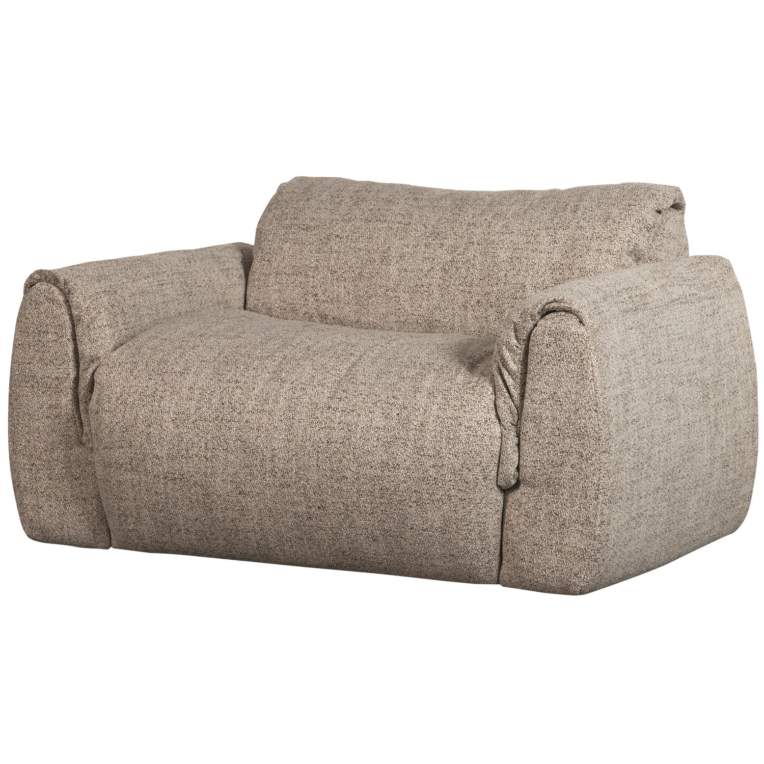 377525-BM-01_VS_WE_Baggy_loveseat_geweven_stof_bruin_melange_FA.png?auto=webp&format=png&width=1500&height=1500