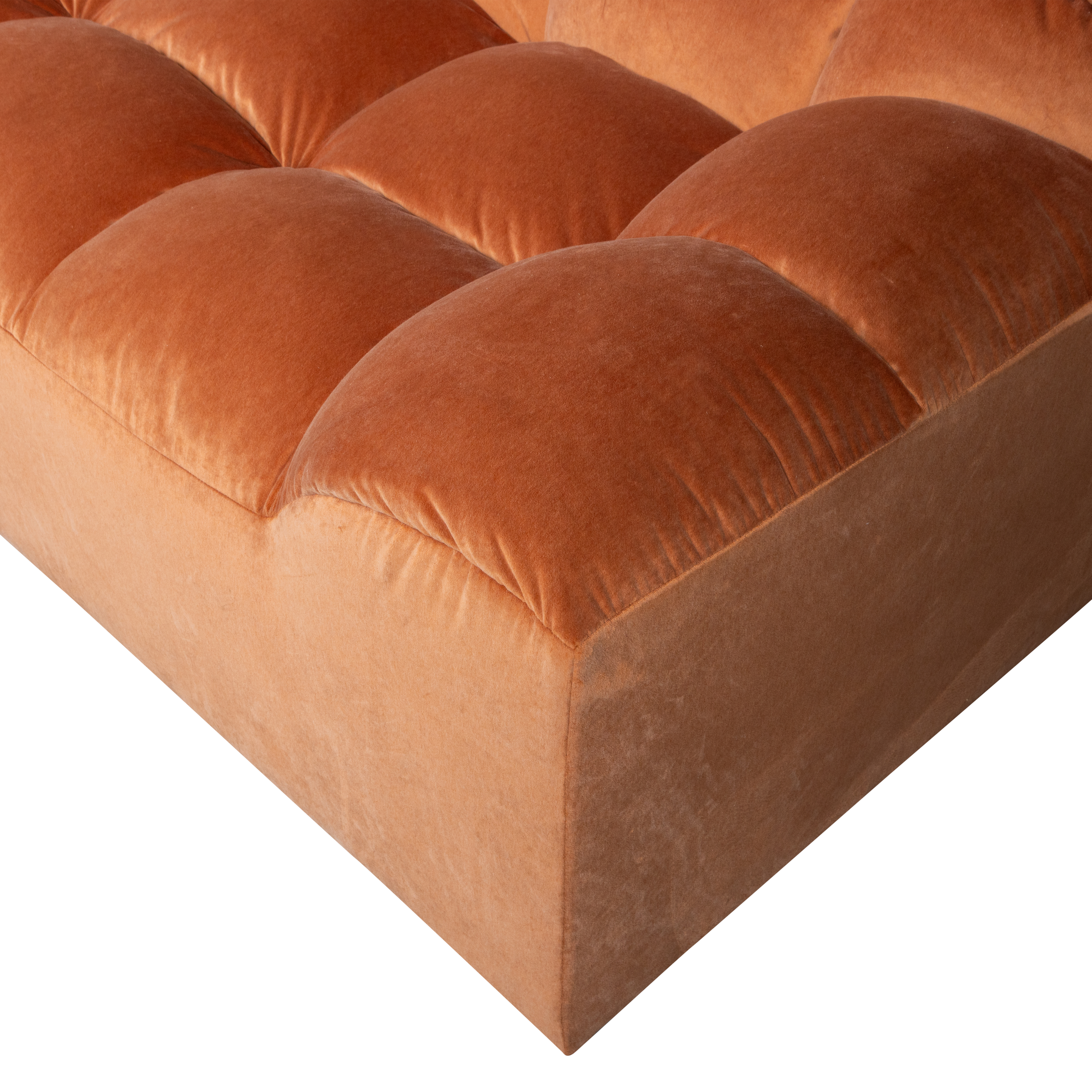 200428-FT-01_VS_BL_Allure_3_zits_bank_gewassen_fluweel_terra_detail.png?auto=webp&format=png&width=1500&height=1500