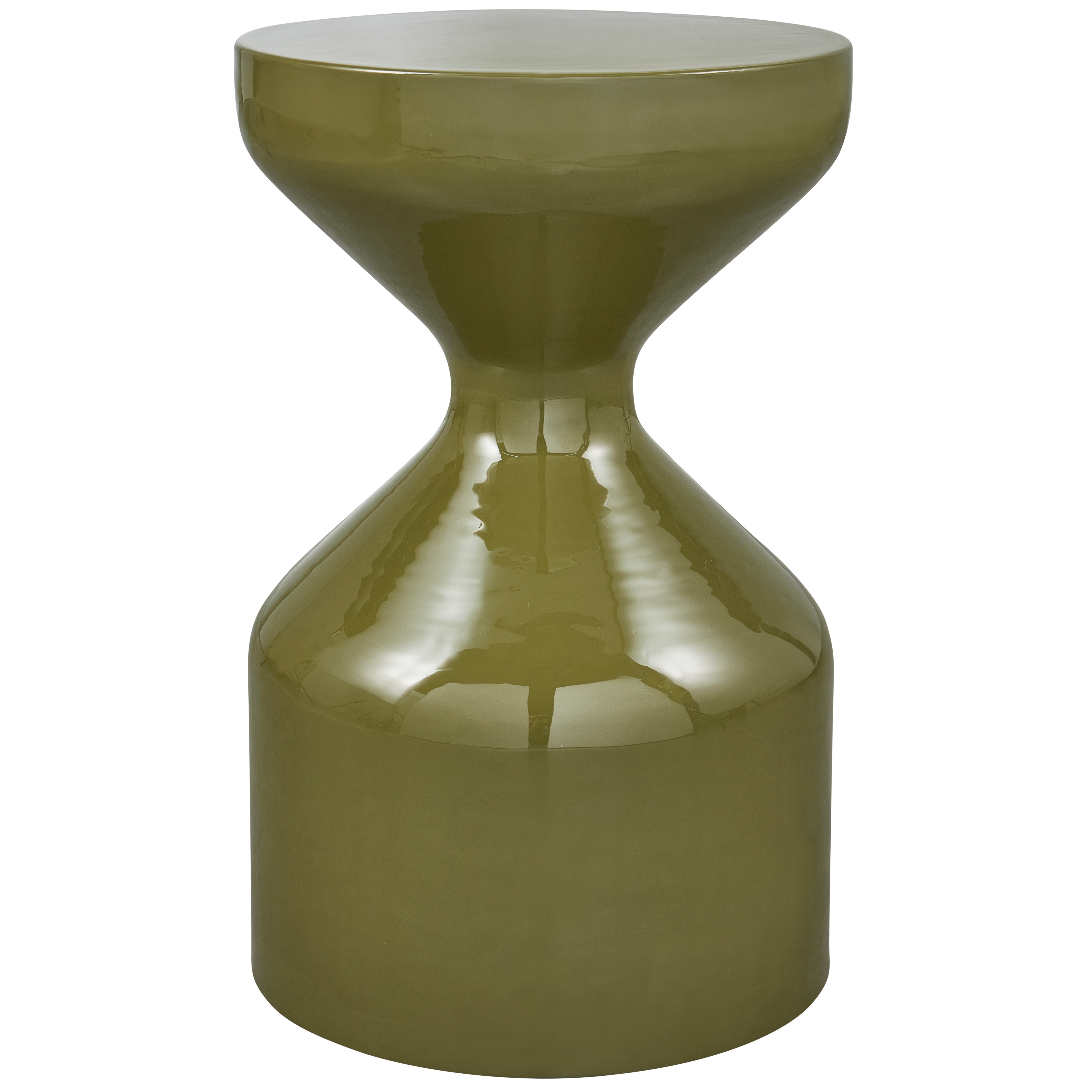 374050-G-01_VS_WE_Floyd_bijzettafel_metaal_groen.png?auto=webp&format=png&width=1500&height=1500