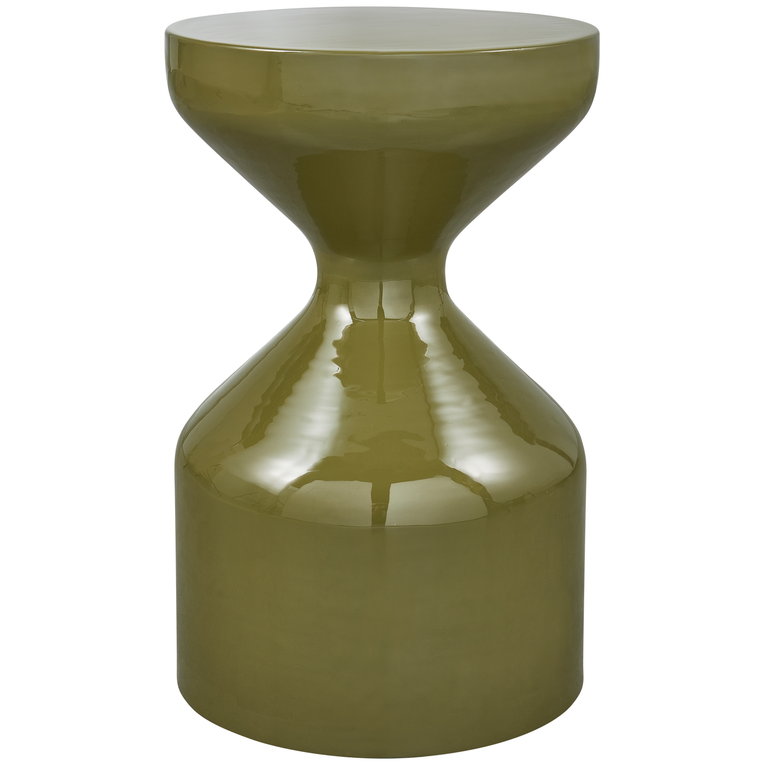 374050-G-01_VS_WE_Floyd_bijzettafel_metaal_groen.png?auto=webp&format=png&width=1500&height=1500