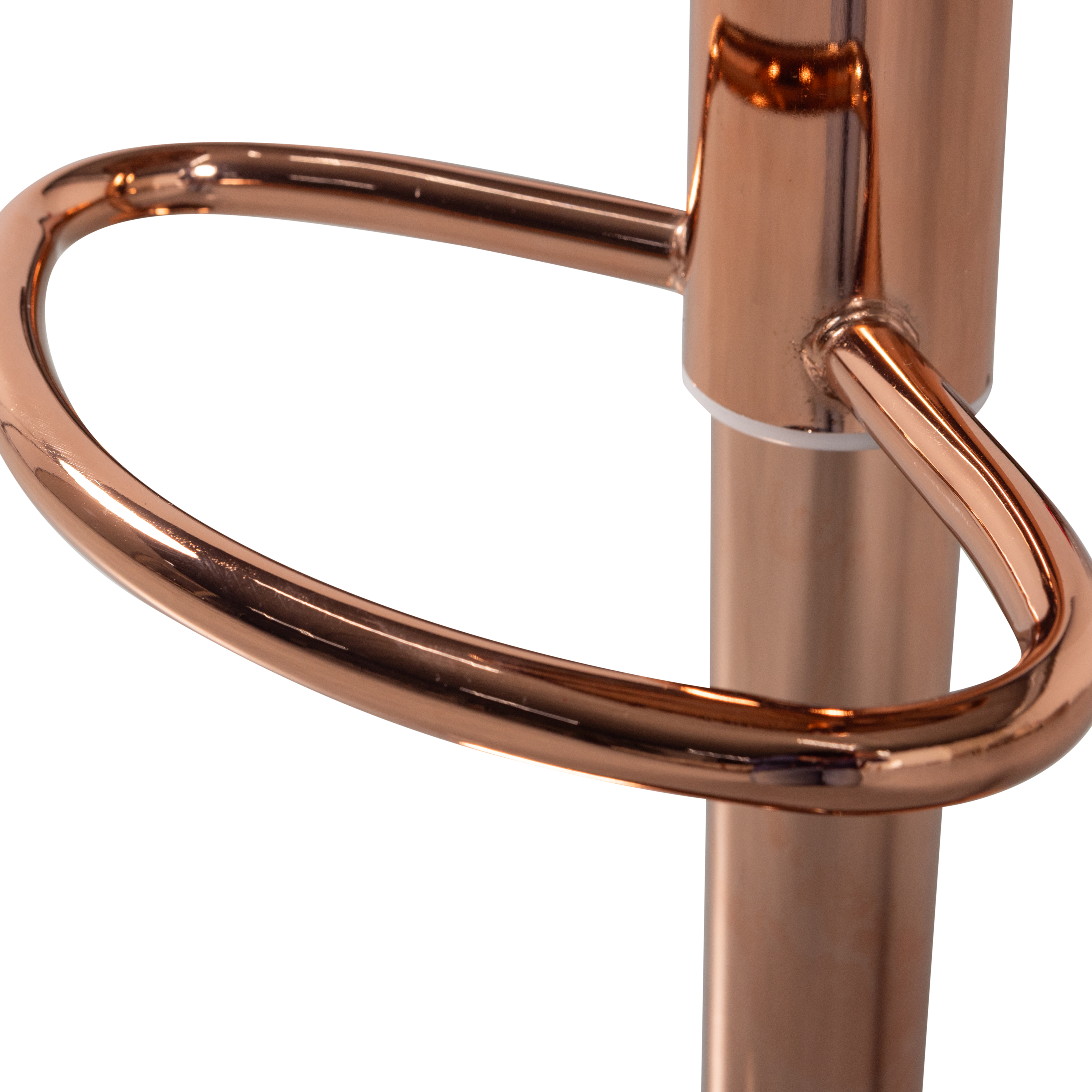 377384-K-02_VS_ES_Isaac_barkruk_metaal_koper_detail_C2.png?auto=webp&format=png&width=1500&height=1500