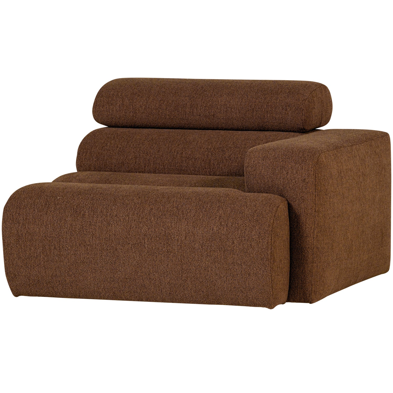 377661-M-01_VS_WP_Novi_1-zits_element_arm_rechts_FA.png?auto=webp&format=png&width=1500&height=1500