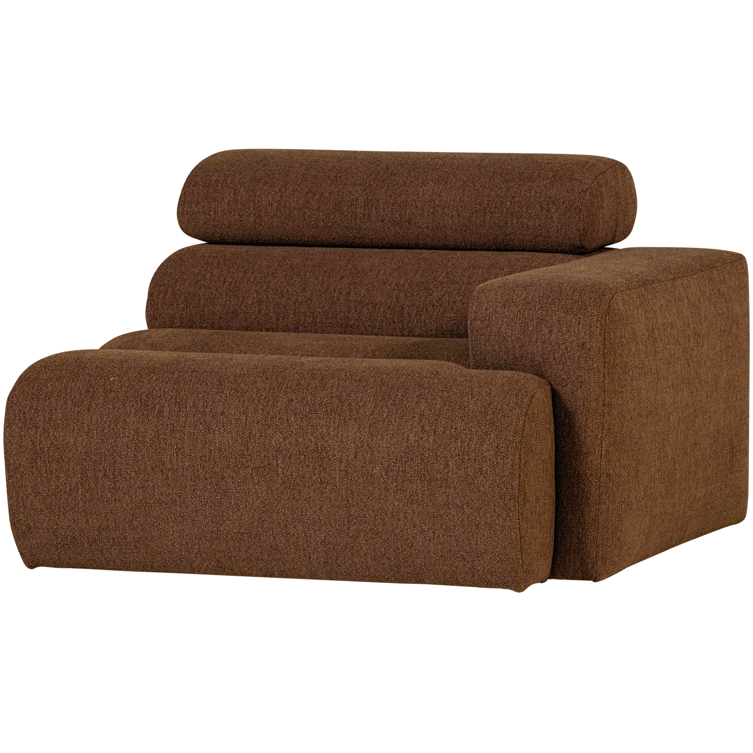 377661-M-01_VS_WP_Novi_1-zits_element_arm_rechts_FA.png?auto=webp&format=png&width=1500&height=1500