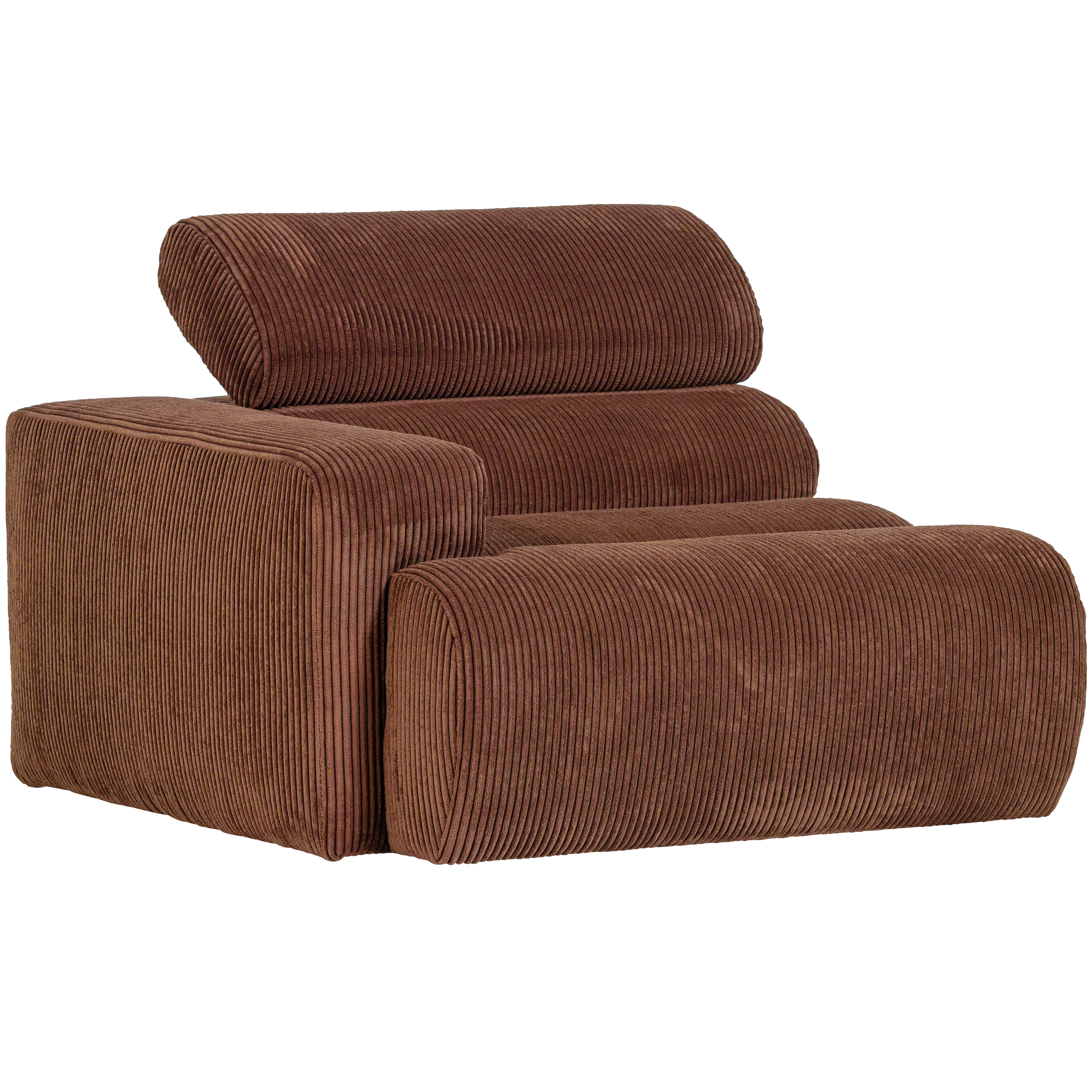 377660-RE-06_VS_WP_Novi_1-zits_element_arm_links_F2.png?auto=webp&format=png&width=1500&height=1500