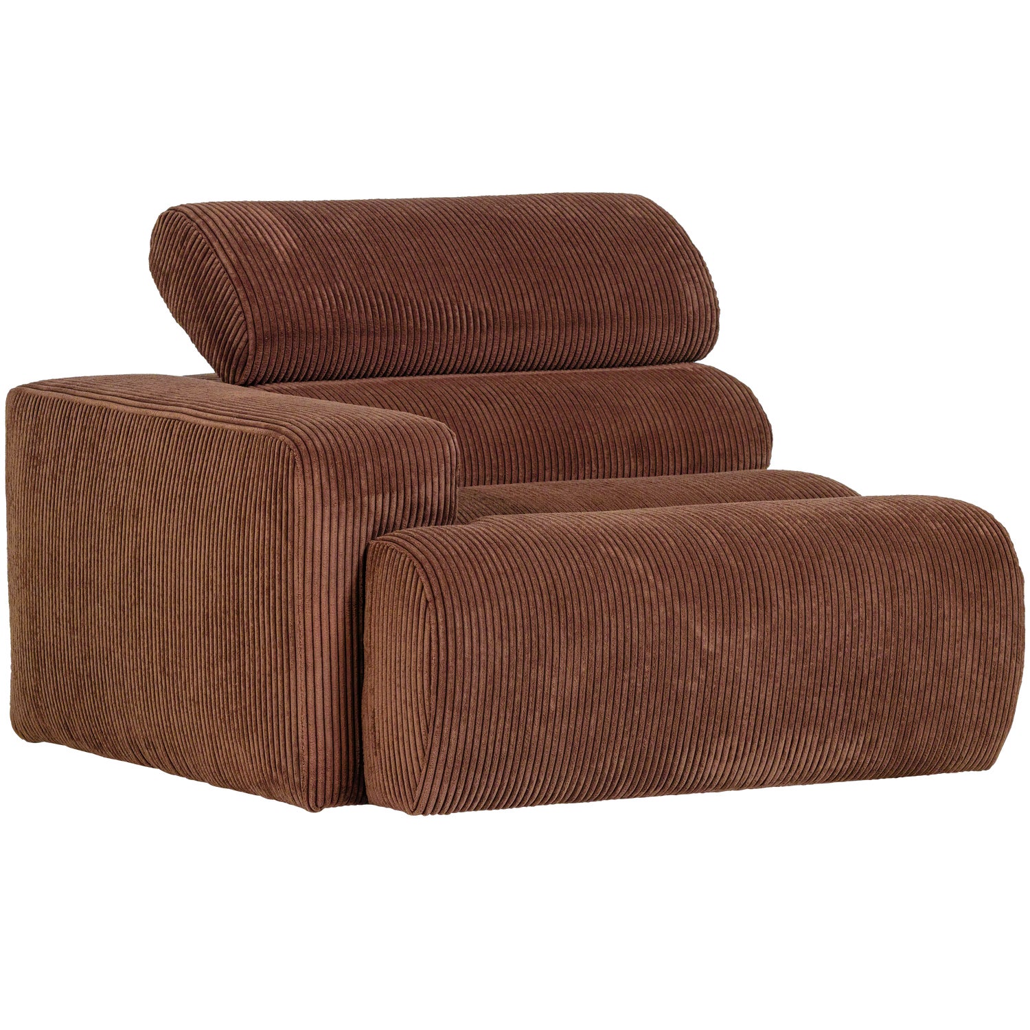 377660-RE-06_VS_WP_Novi_1-zits_element_arm_links_F2.png?auto=webp&format=png&width=1500&height=1500