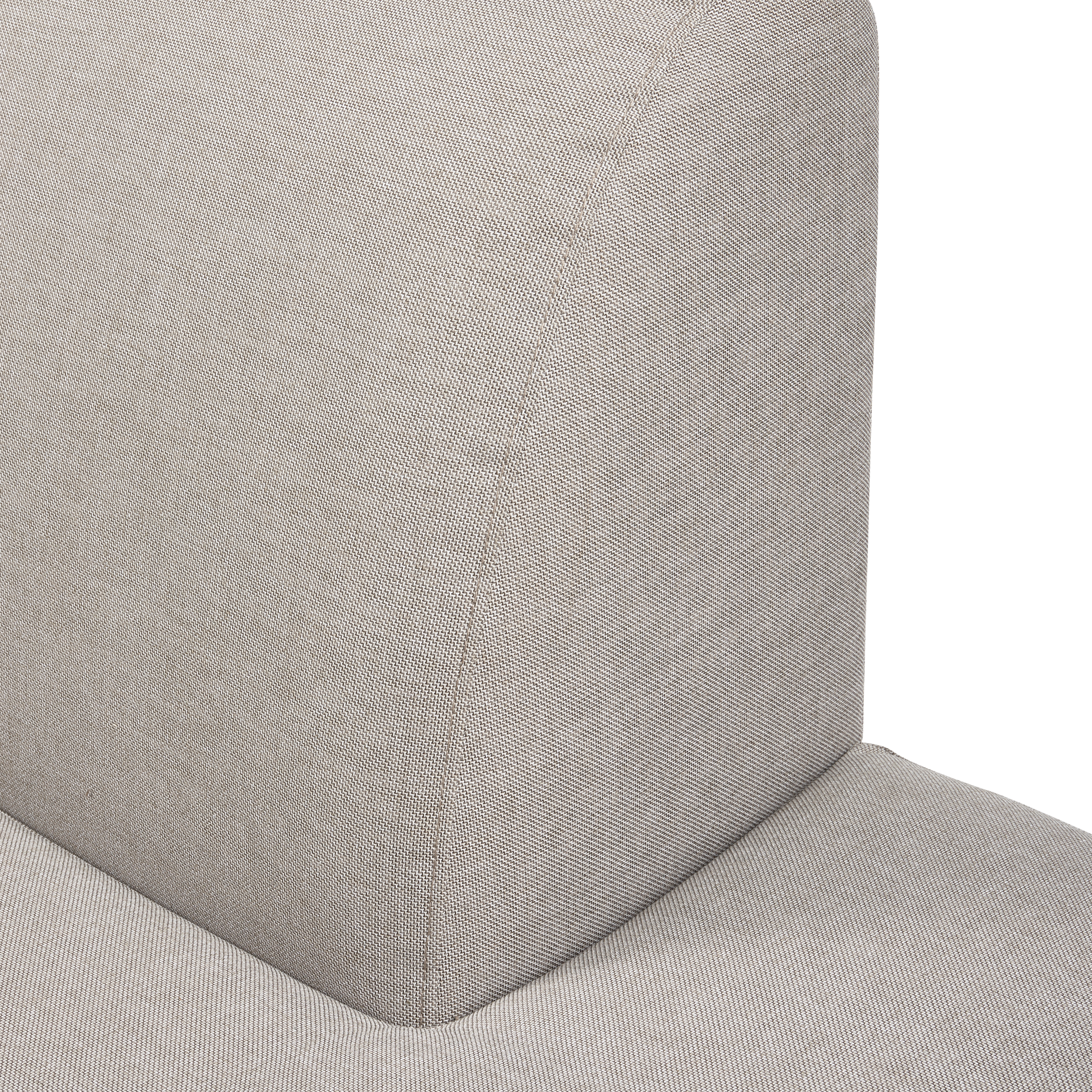 500034-Z-01_VS_EXT_Chios_loungeset_organisch_zand_links_detail.png?auto=webp&format=png&width=1500&height=1500