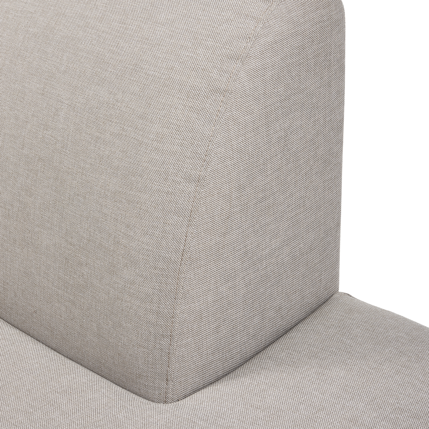 500034-Z-01_VS_EXT_Chios_loungeset_organisch_zand_links_detail.png?auto=webp&format=png&width=1500&height=1500