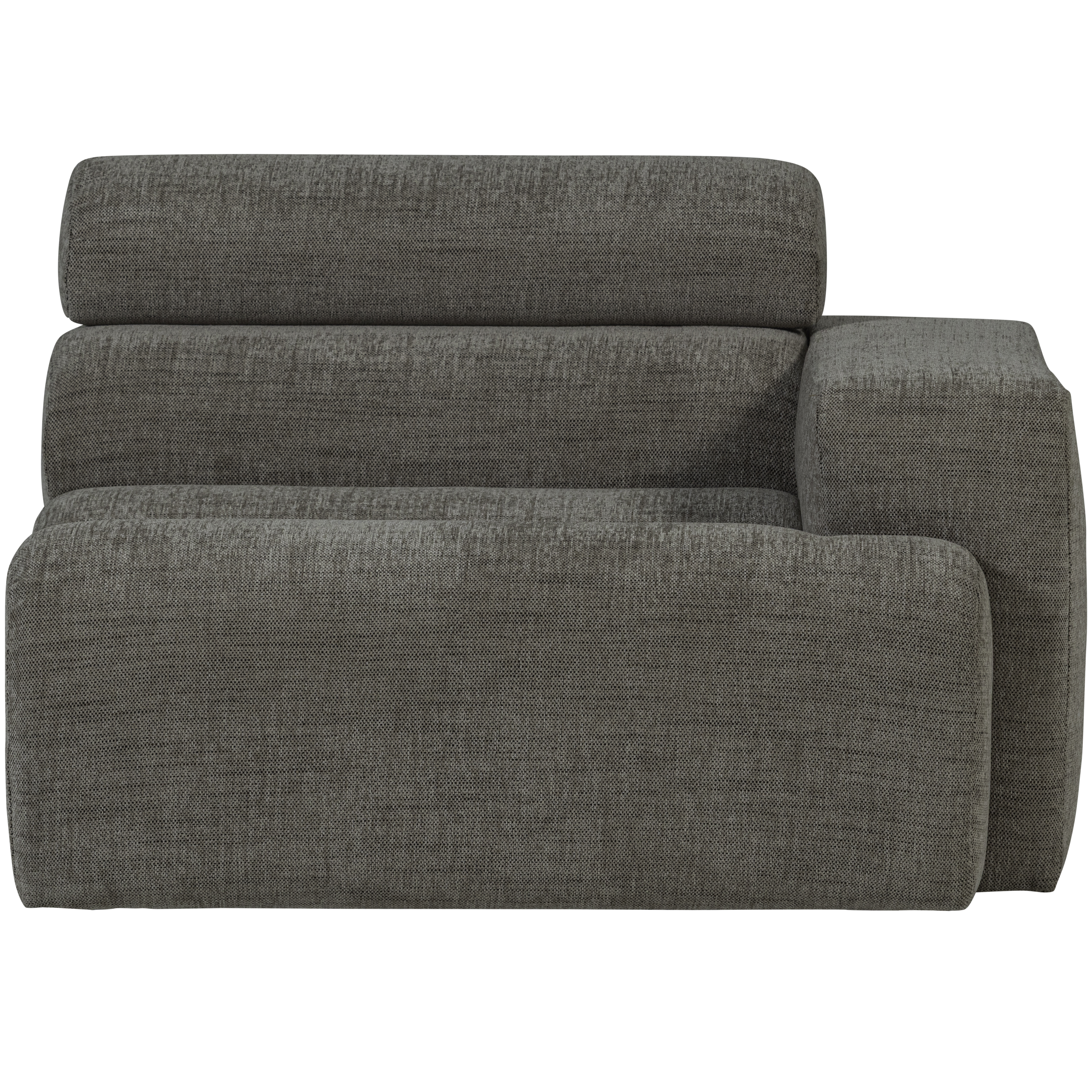 377661-GM-02_VS_WP_Novi_1-zits_element_arm_rechts_F1.png?auto=webp&format=png&width=1500&height=1500