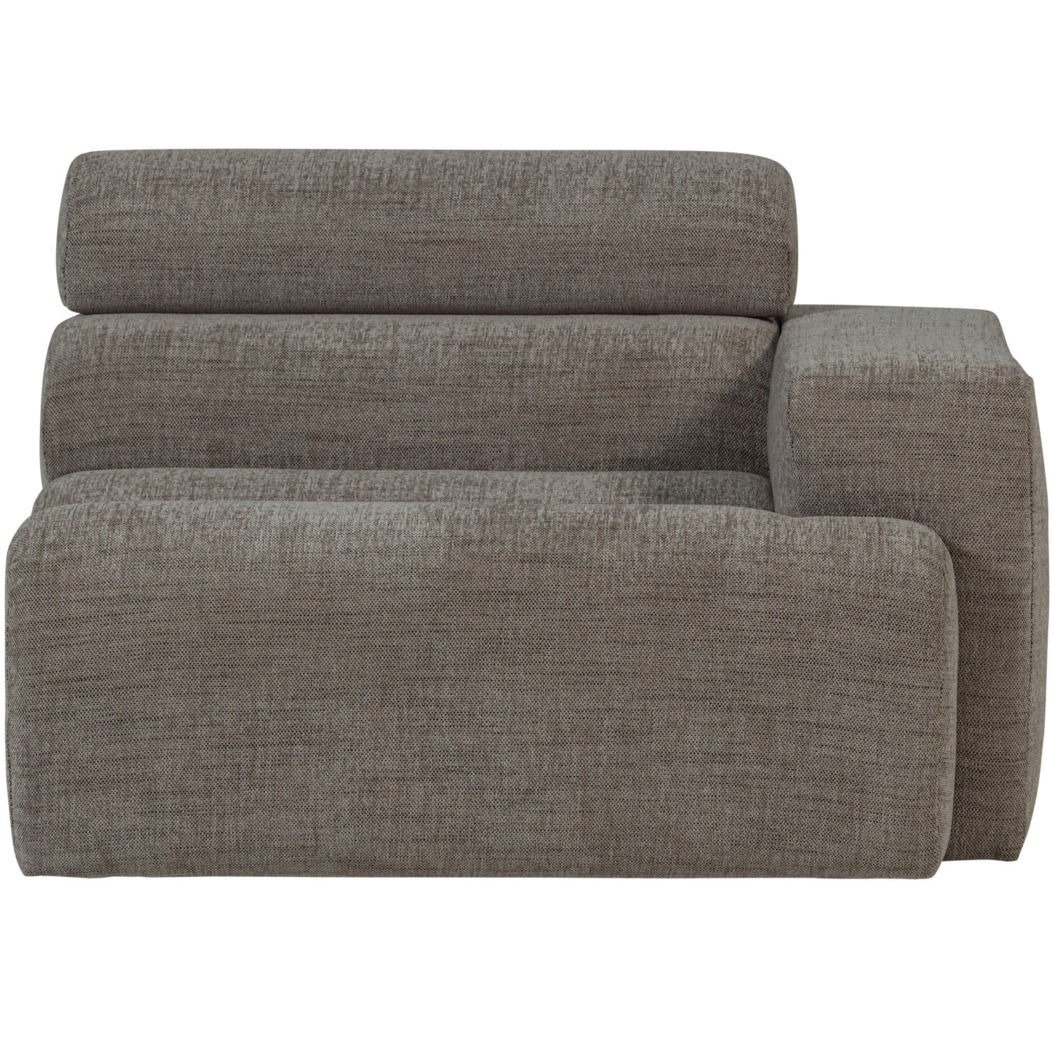 377661-GM-02_VS_WP_Novi_1-zits_element_arm_rechts_F1.png?auto=webp&format=png&width=1500&height=1500