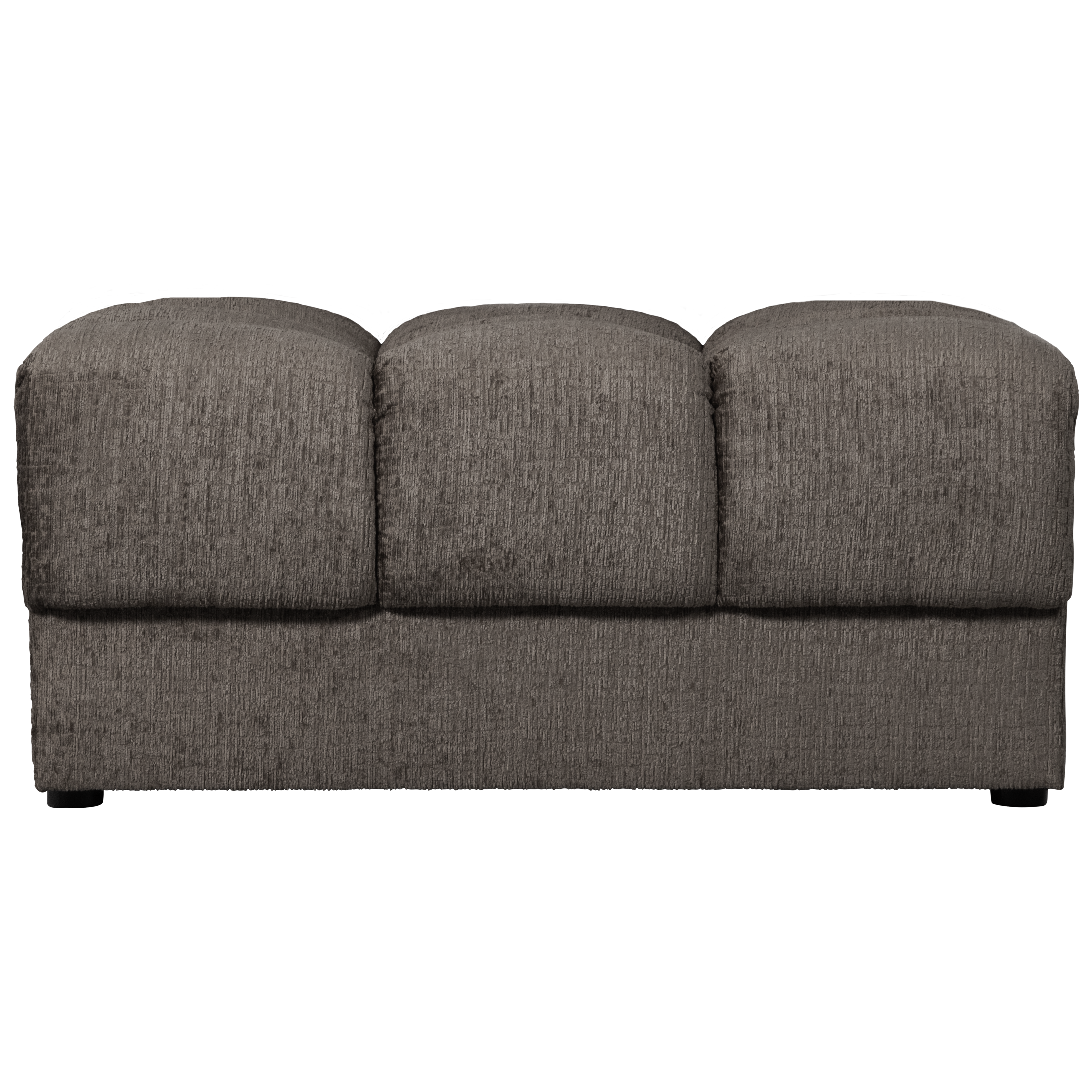 379005-MO-01_VS_WE_Second_date_hocker_structure_velvet_mountain.png?auto=webp&format=png&width=1500&height=1500