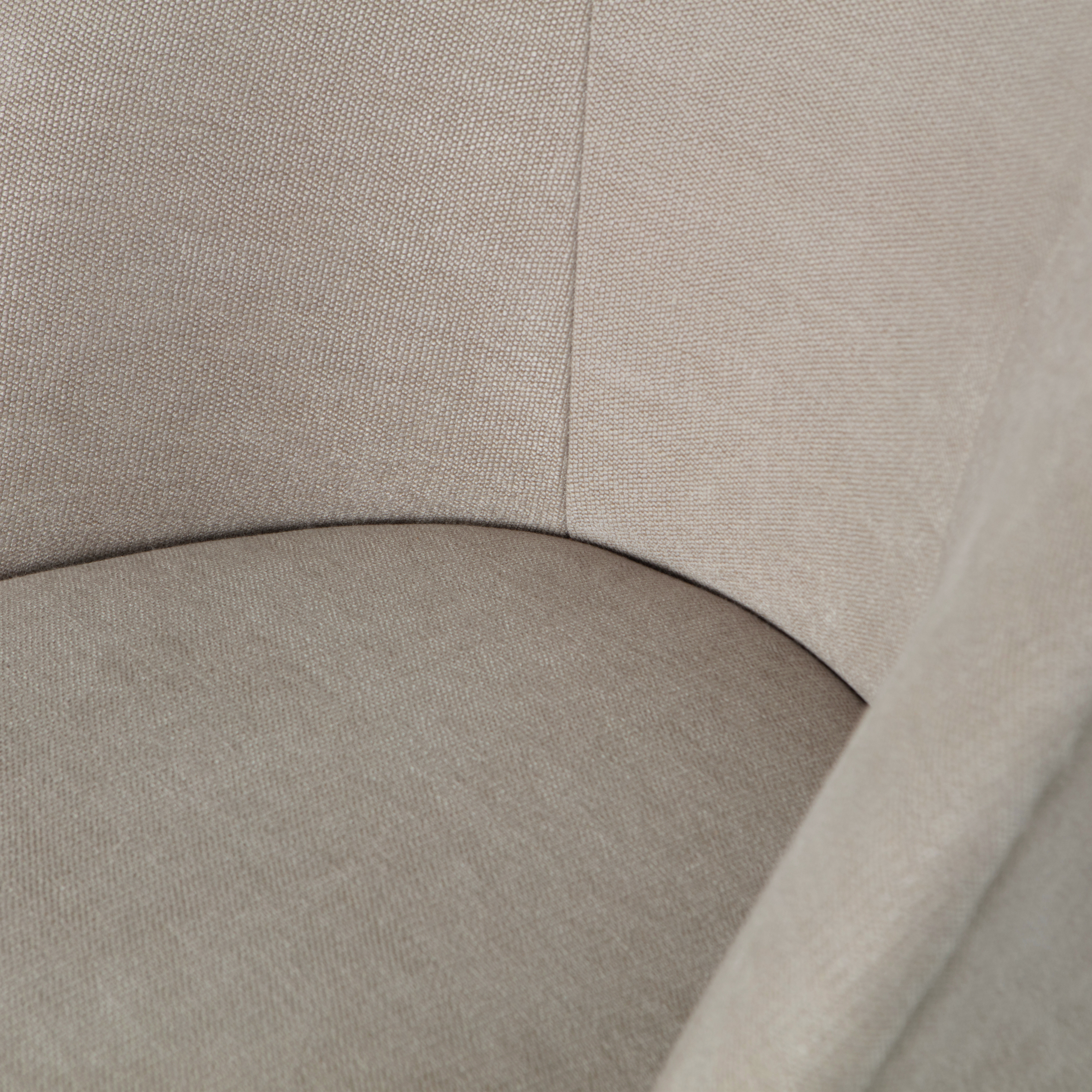 800748-S-02_VS_BP_Vogue_fauteuil_geweven_stof_zand_detail.jpg?auto=webp&format=png&width=1500&height=1500