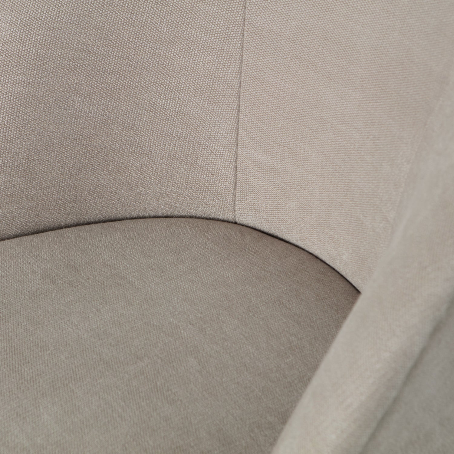800748-S-02_VS_BP_Vogue_fauteuil_geweven_stof_zand_detail.jpg?auto=webp&format=png&width=1500&height=1500