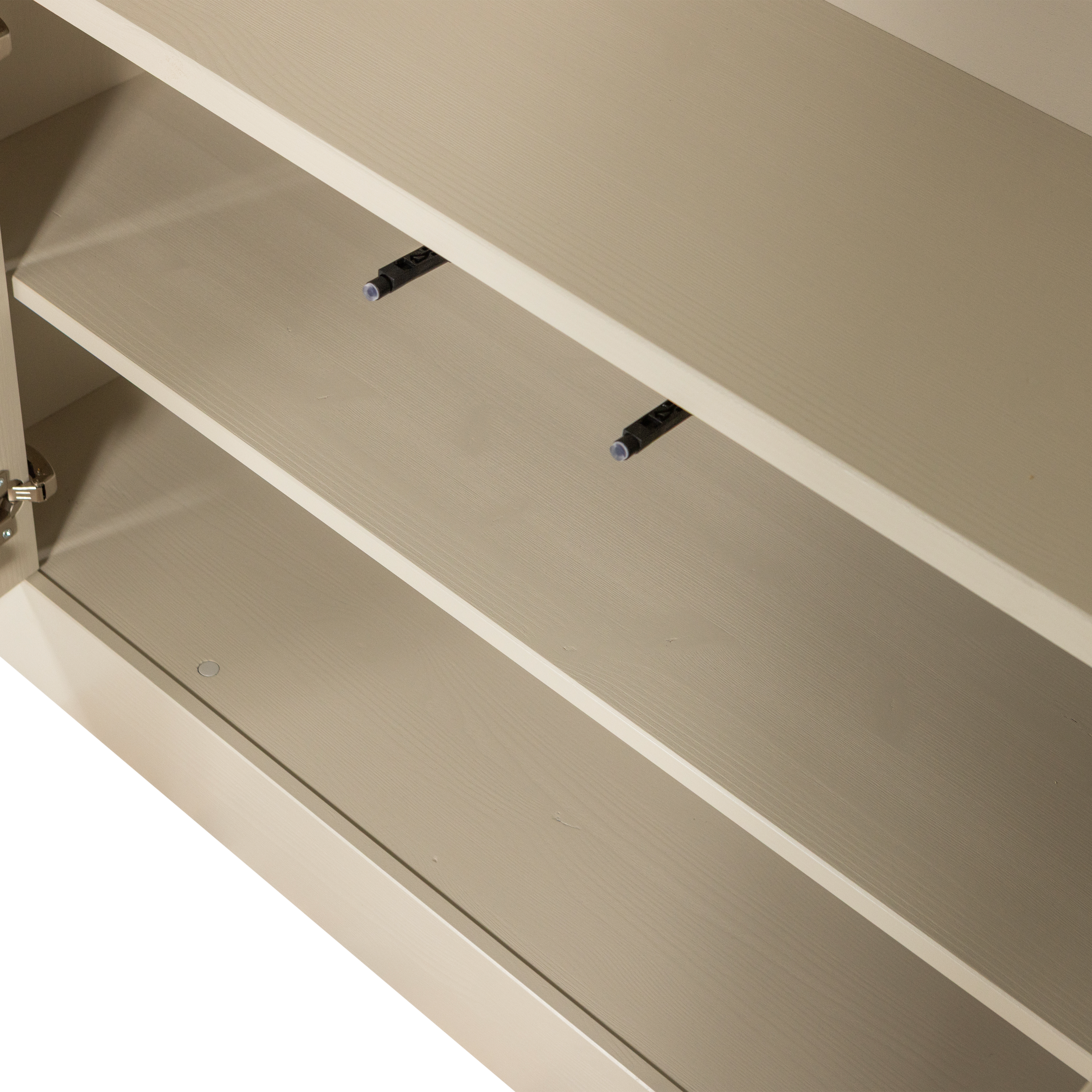 400544-D-02_VS_VT_Wallcover_wandkast_117cm__grenen_dust_C2.png?auto=webp&format=png&width=1500&height=1500