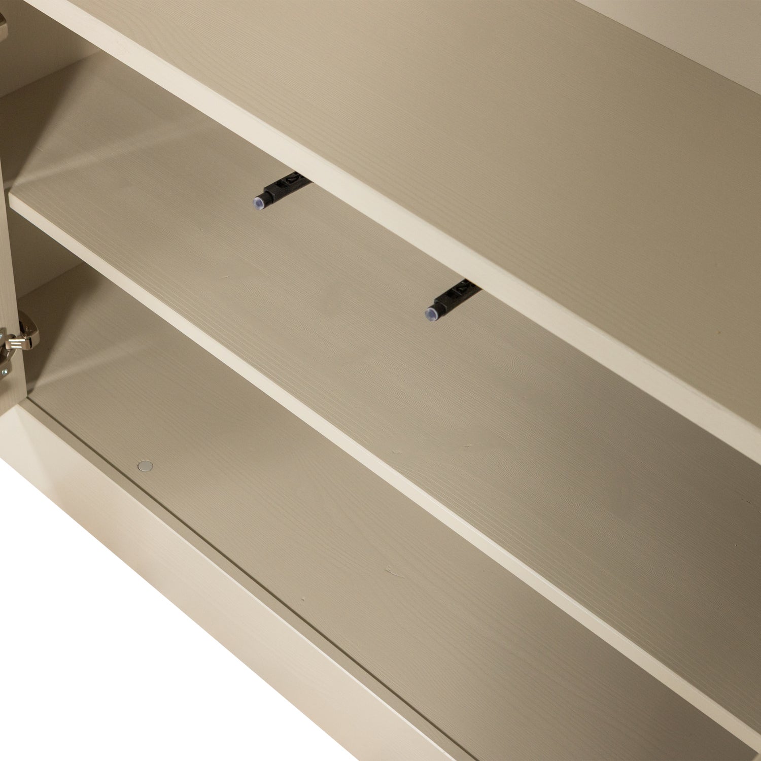 400544-D-02_VS_VT_Wallcover_wandkast_117cm__grenen_dust_C2.png?auto=webp&format=png&width=1500&height=1500