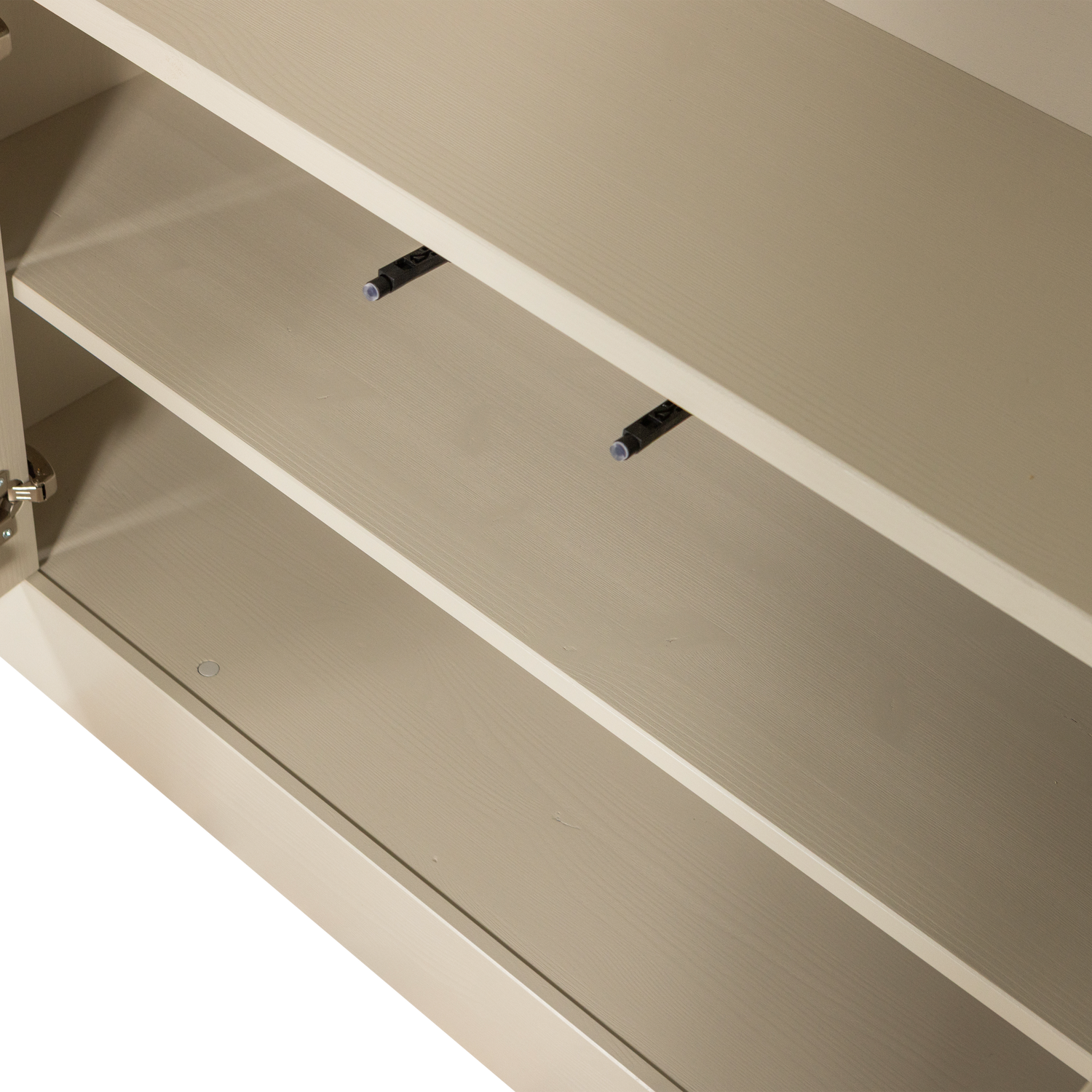 400544-D-02_VS_VT_Wallcover_wandkast_117cm__grenen_dust_C2.png?auto=webp&format=png&width=1500&height=1500