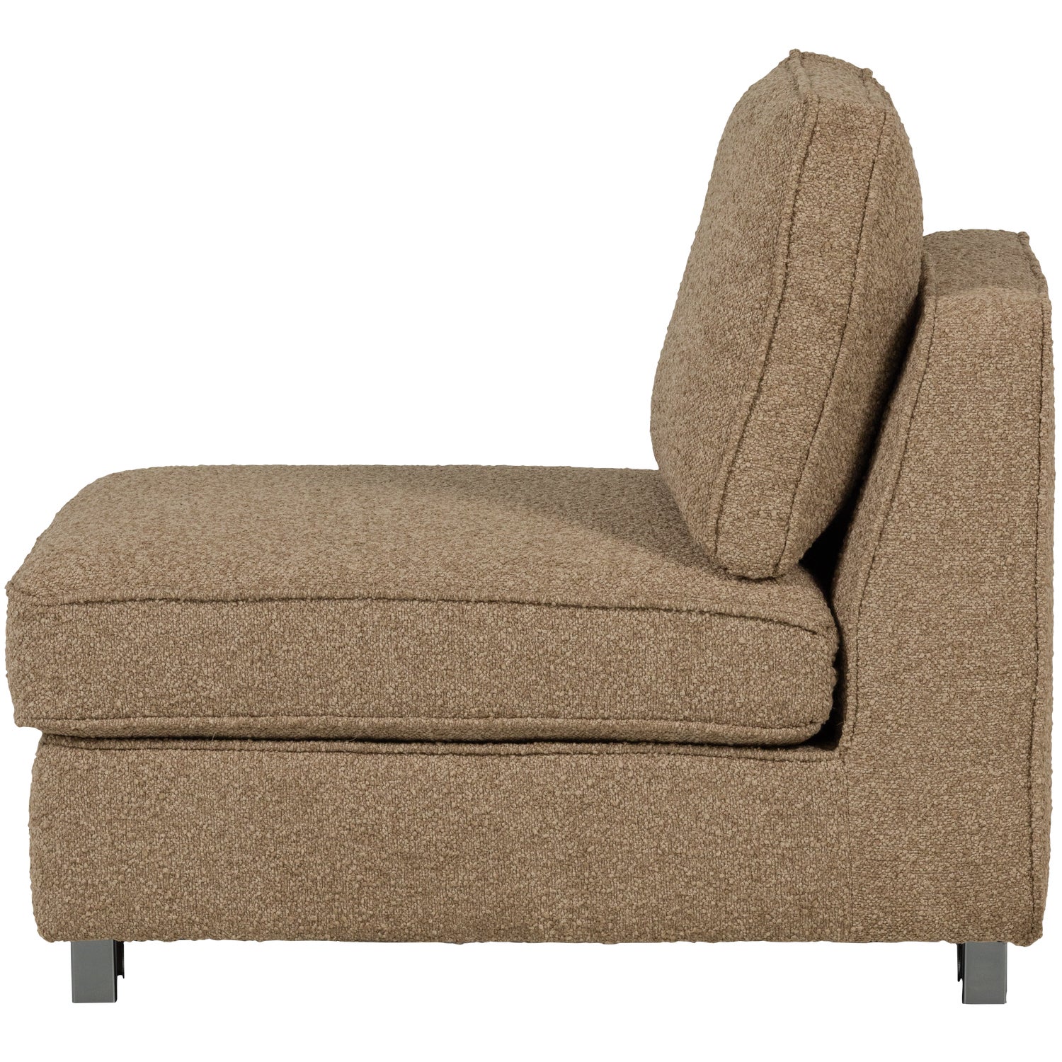 400541-B-03_VS_VT_Lazy_1-zits_element_boucle_bruin_L1.png?auto=webp&format=png&width=1500&height=1500