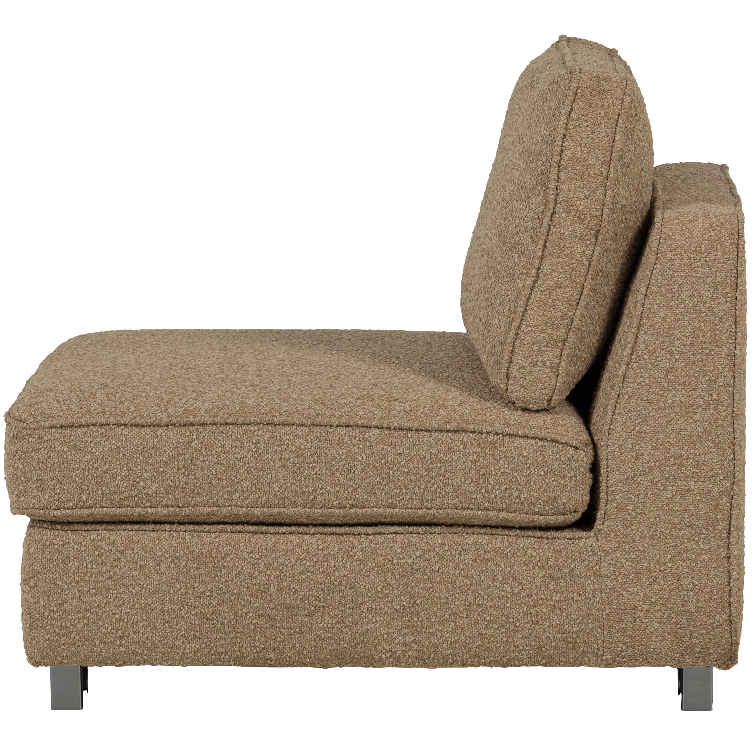 400541-B-03_VS_VT_Lazy_1-zits_element_boucle_bruin_L1.png?auto=webp&format=png&width=1500&height=1500