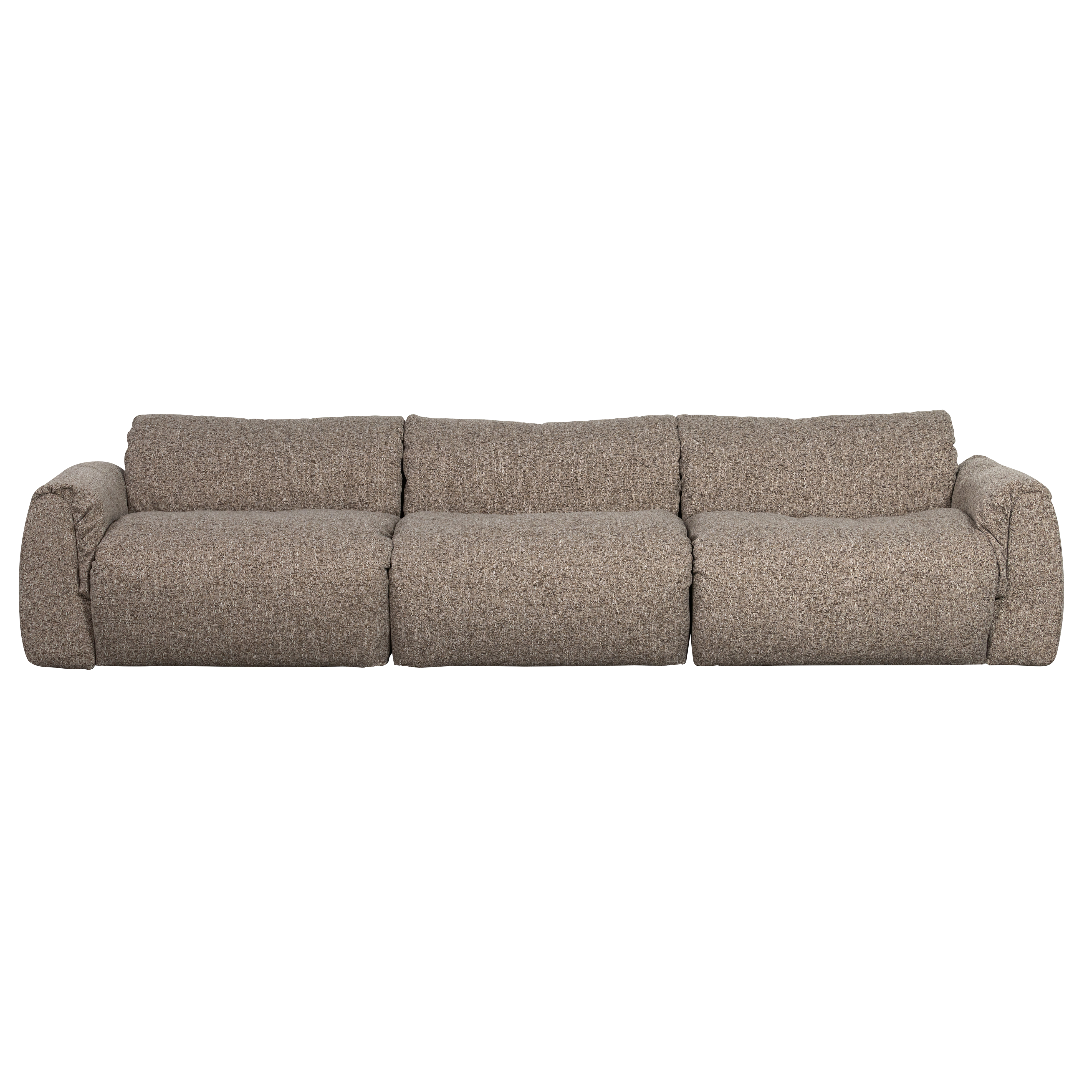 3-Sitzer Sofa