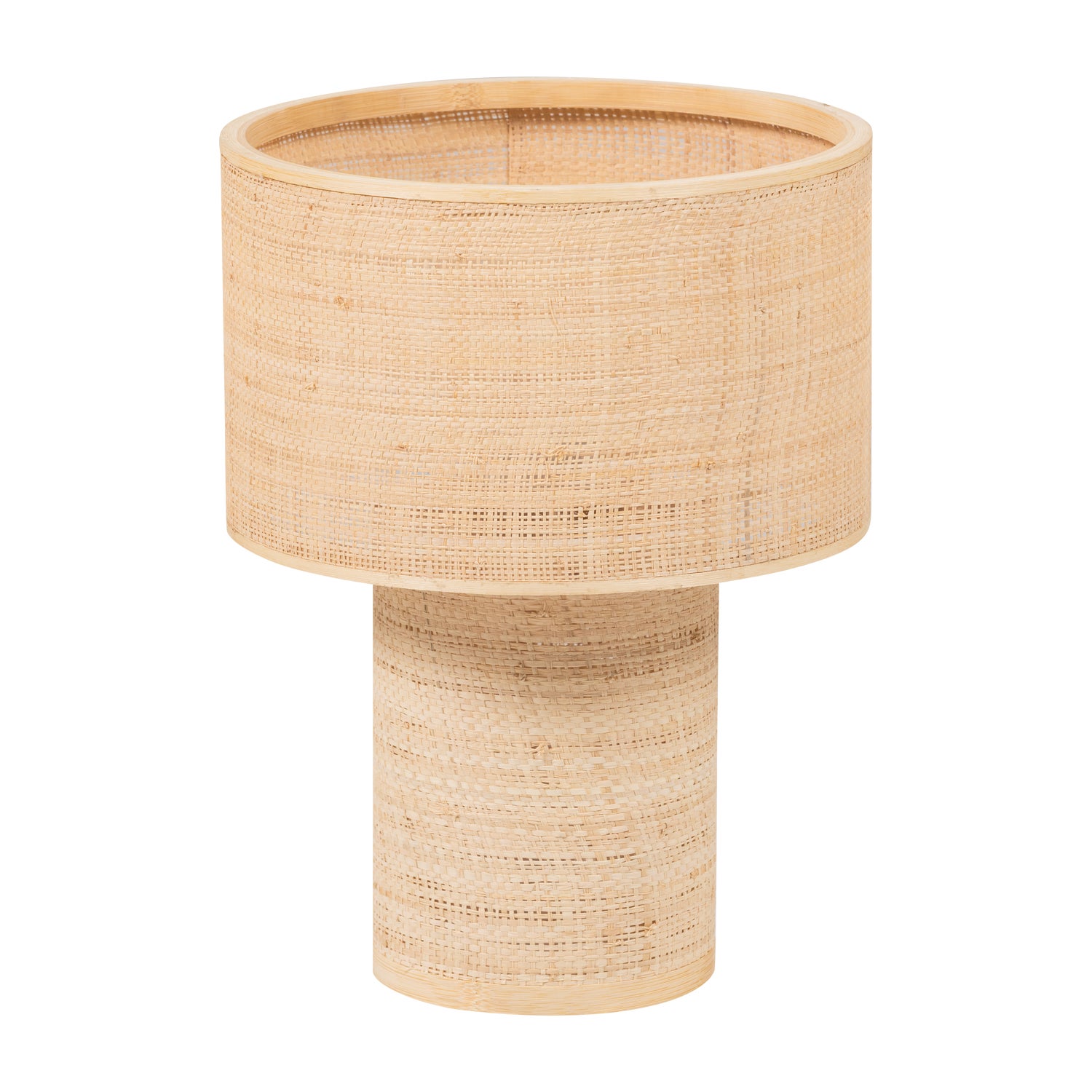 377815-N_01_VS_ES_Syro_tafellamp_raffia_naturel_38xO28_cm_F1.png?auto=webp&format=png&width=1500&height=1500