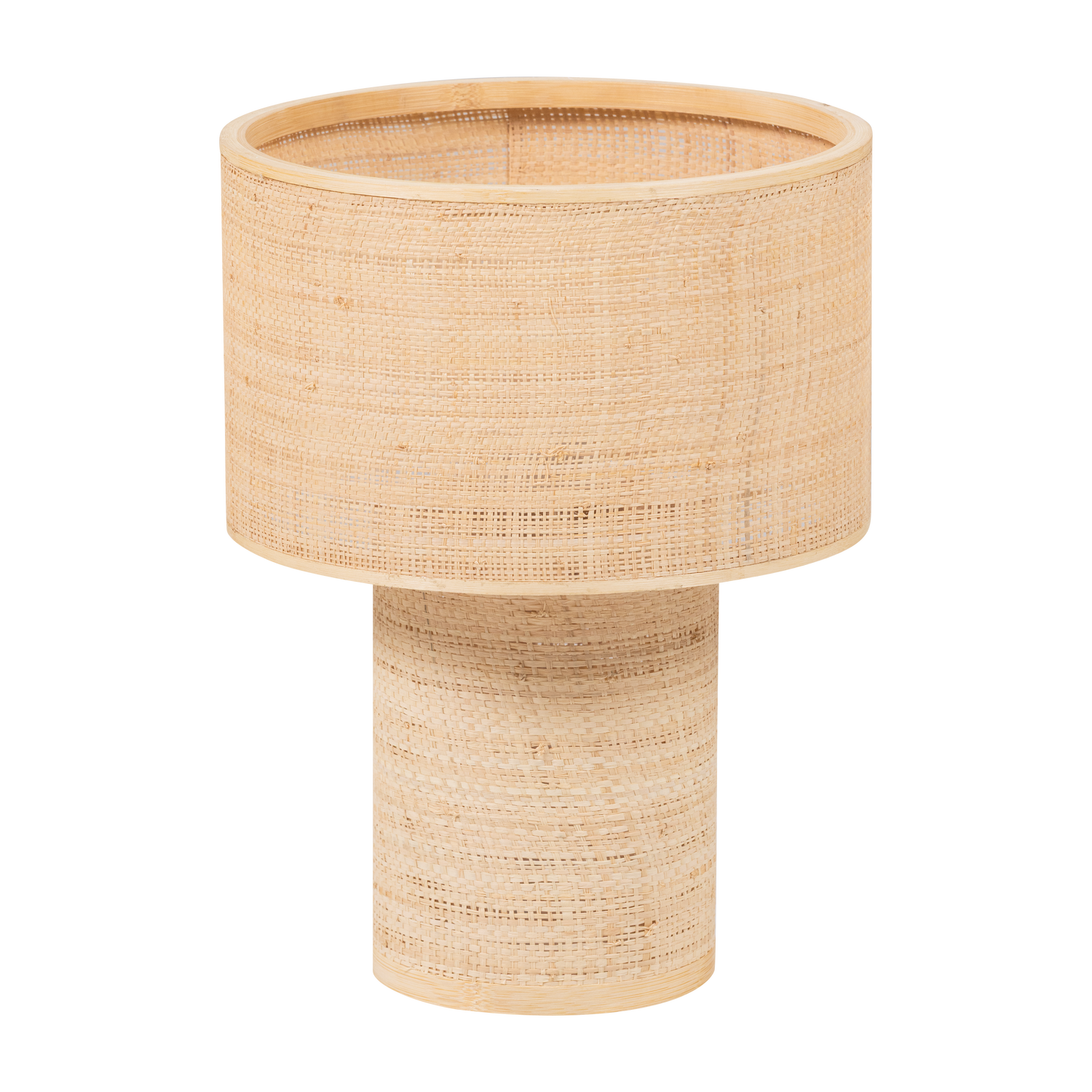 377815-N_01_VS_ES_Syro_tafellamp_raffia_naturel_38xO28_cm_F1.png?auto=webp&format=png&width=1500&height=1500