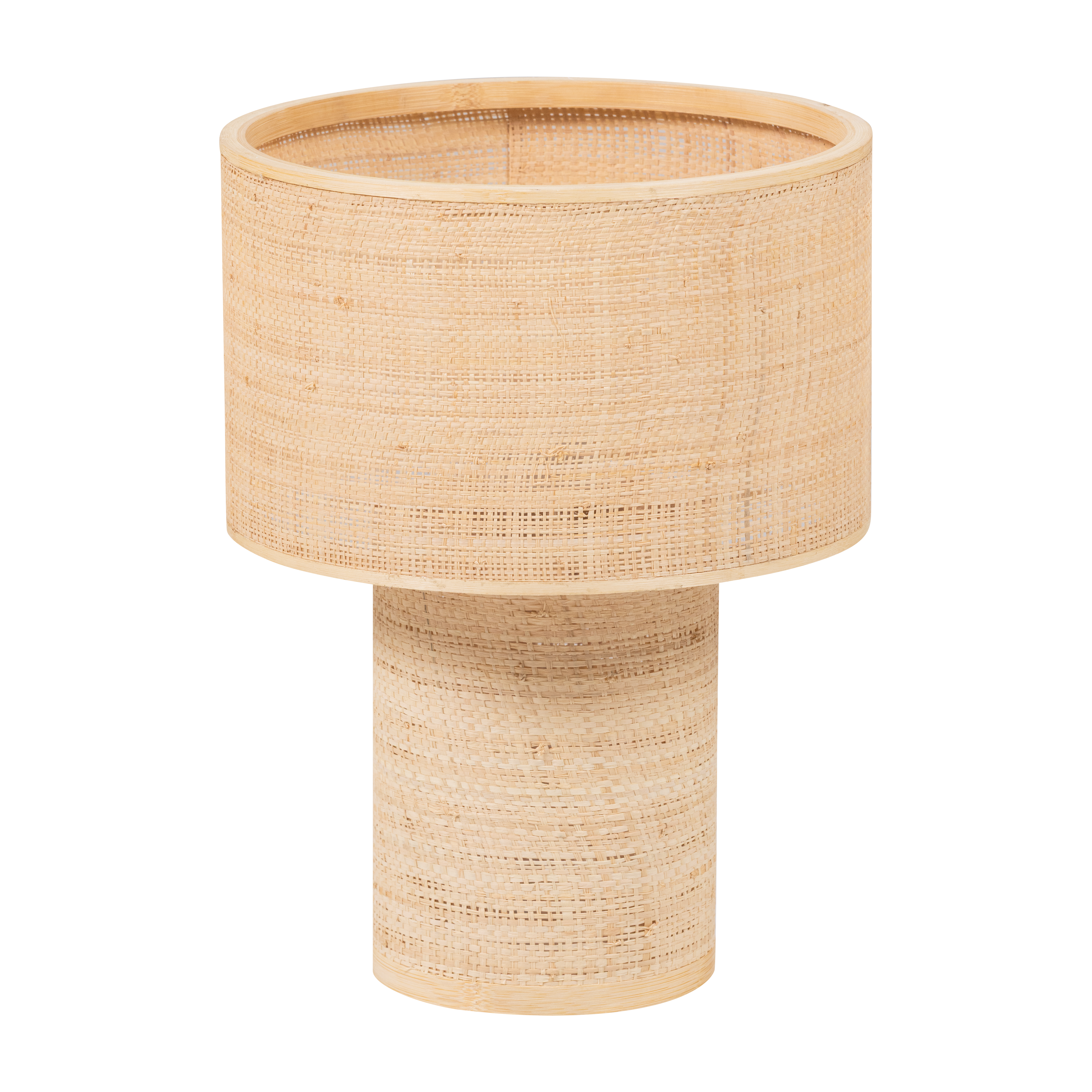 38xØ28 cm
