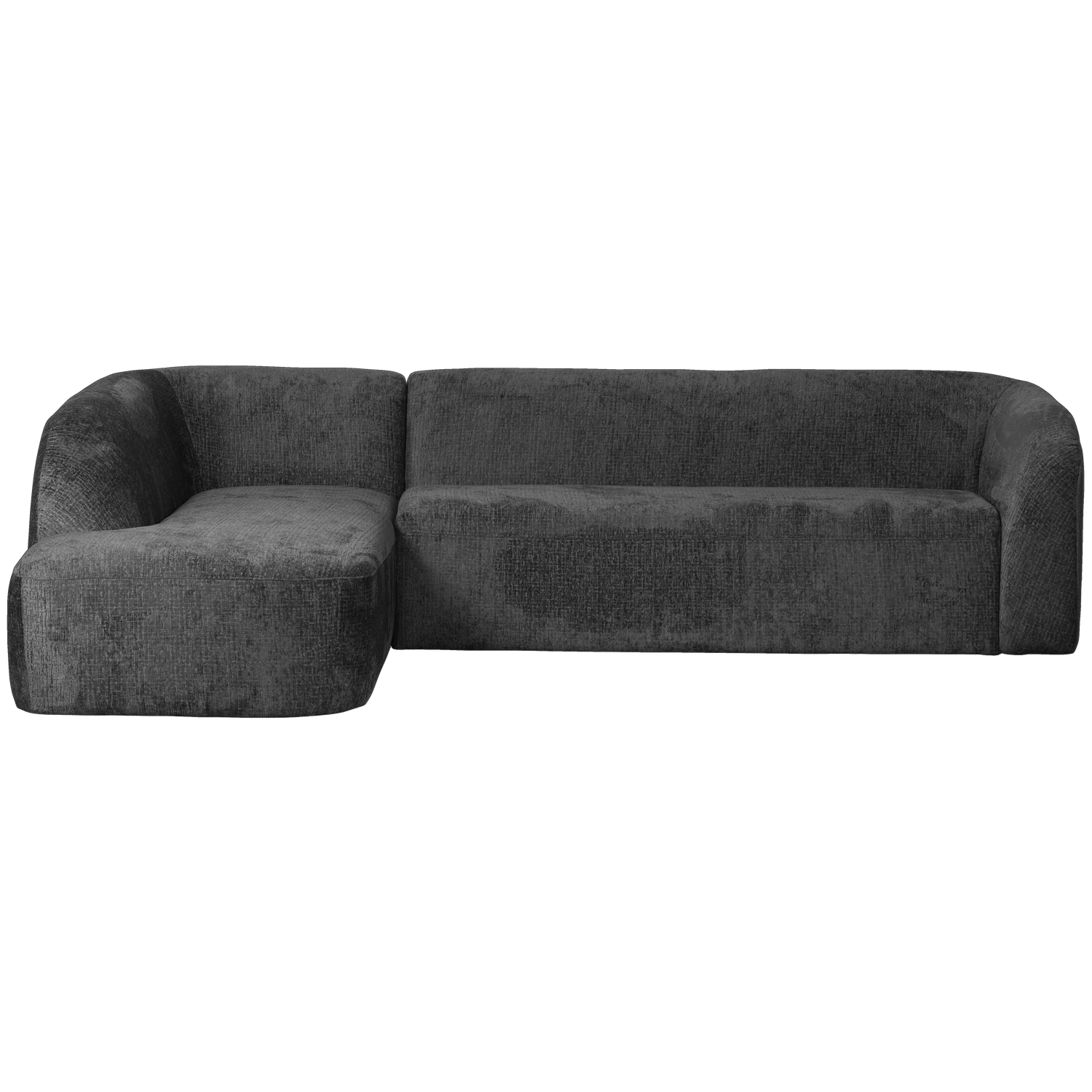 801250-MO-01_VS_BP_Sloping_hoekbank_links_structure_velvet_mountain.png?auto=webp&format=png&width=1500&height=1500