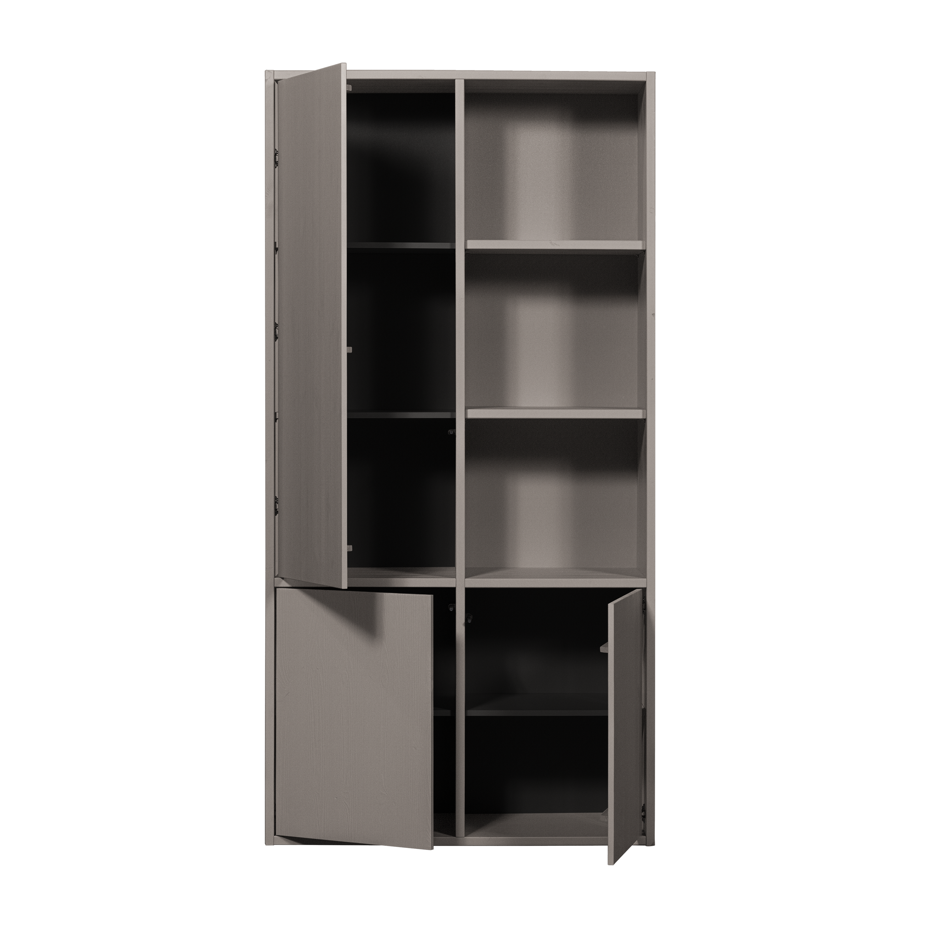 375091-WG_03_VS_ES_Merel_opbergkast_grenen_warmgrijs_F3.png?auto=webp&format=png&width=1500&height=1500