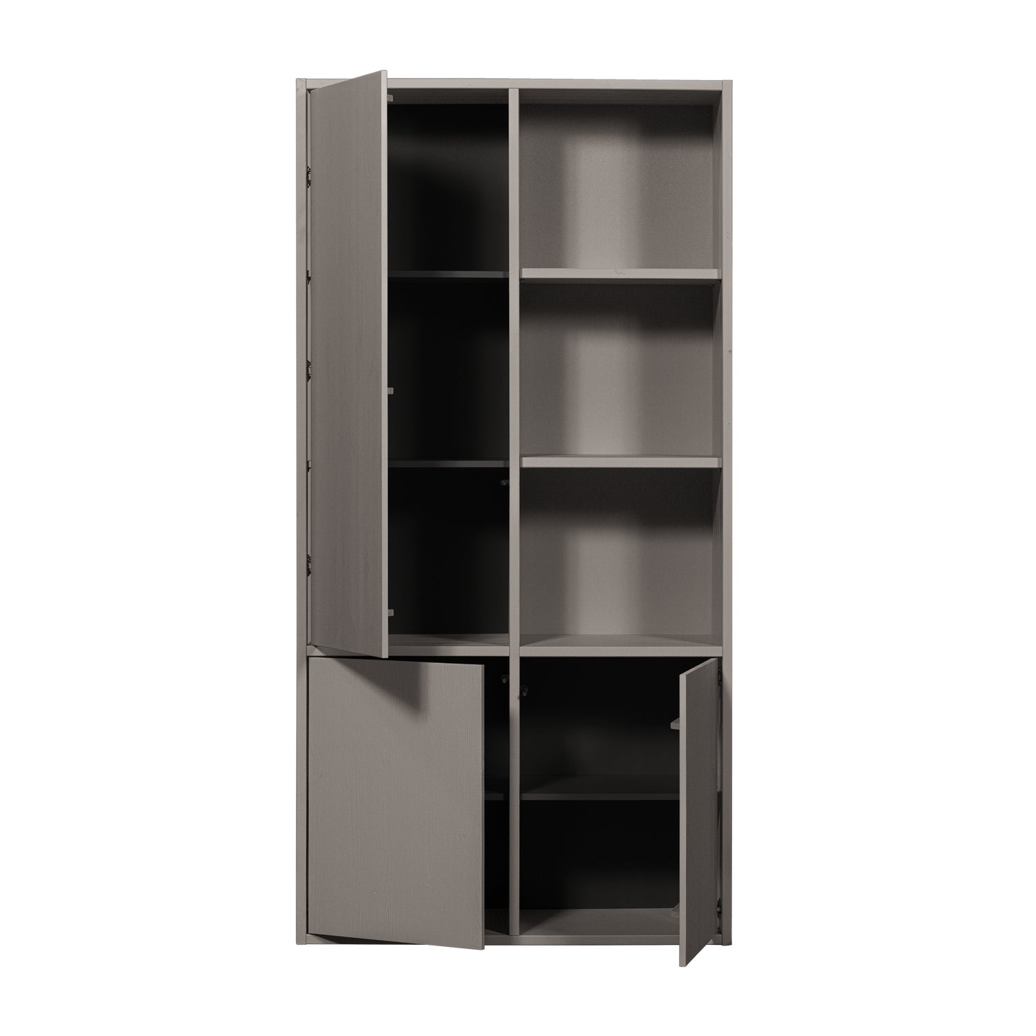 375091-WG_03_VS_ES_Merel_opbergkast_grenen_warmgrijs_F3.png?auto=webp&format=png&width=1500&height=1500