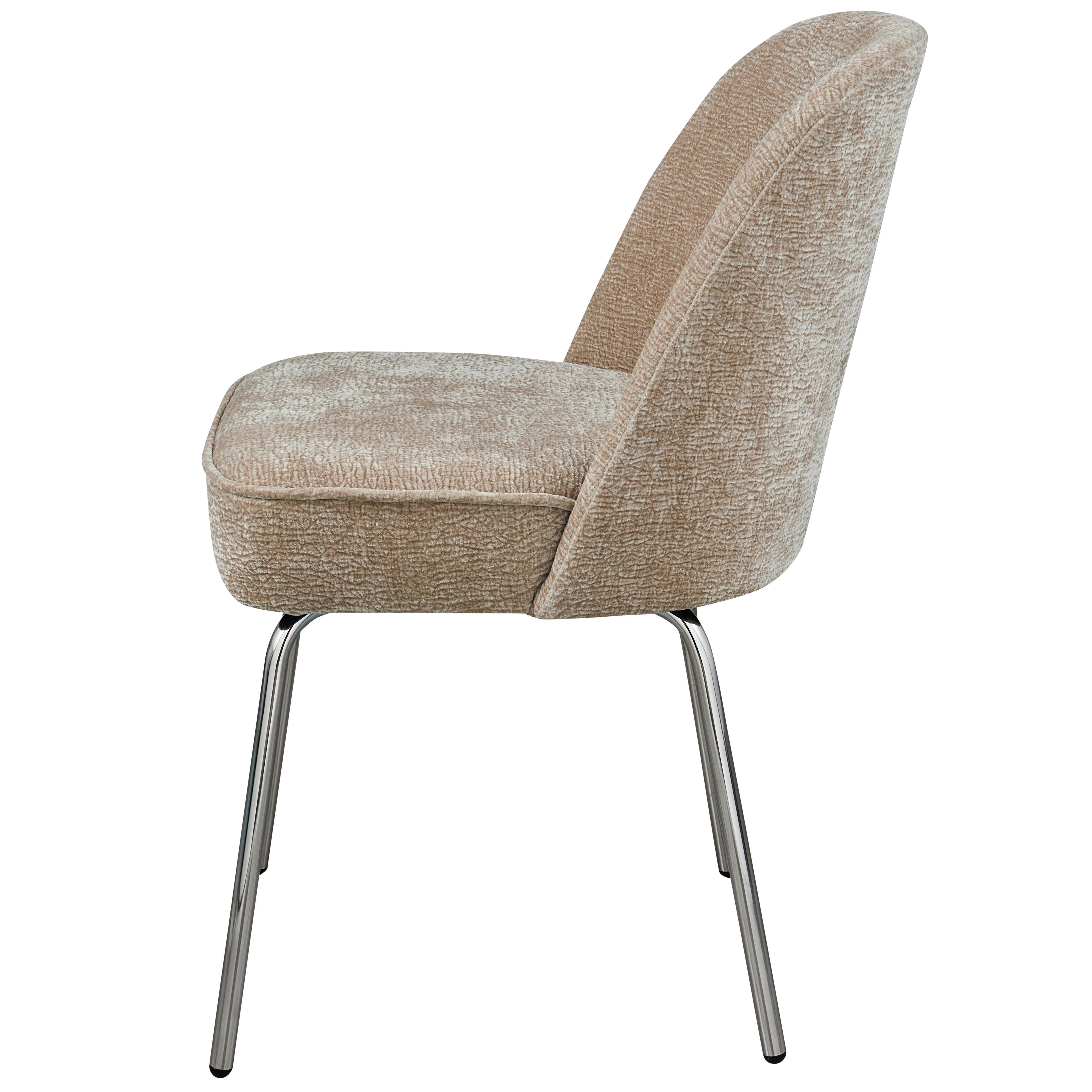 800816-SAC-03_VS_BP_Vogue_eetkamerstoel_3D_chenille_zand_chrome_poot.png?auto=webp&format=png&width=1500&height=1500