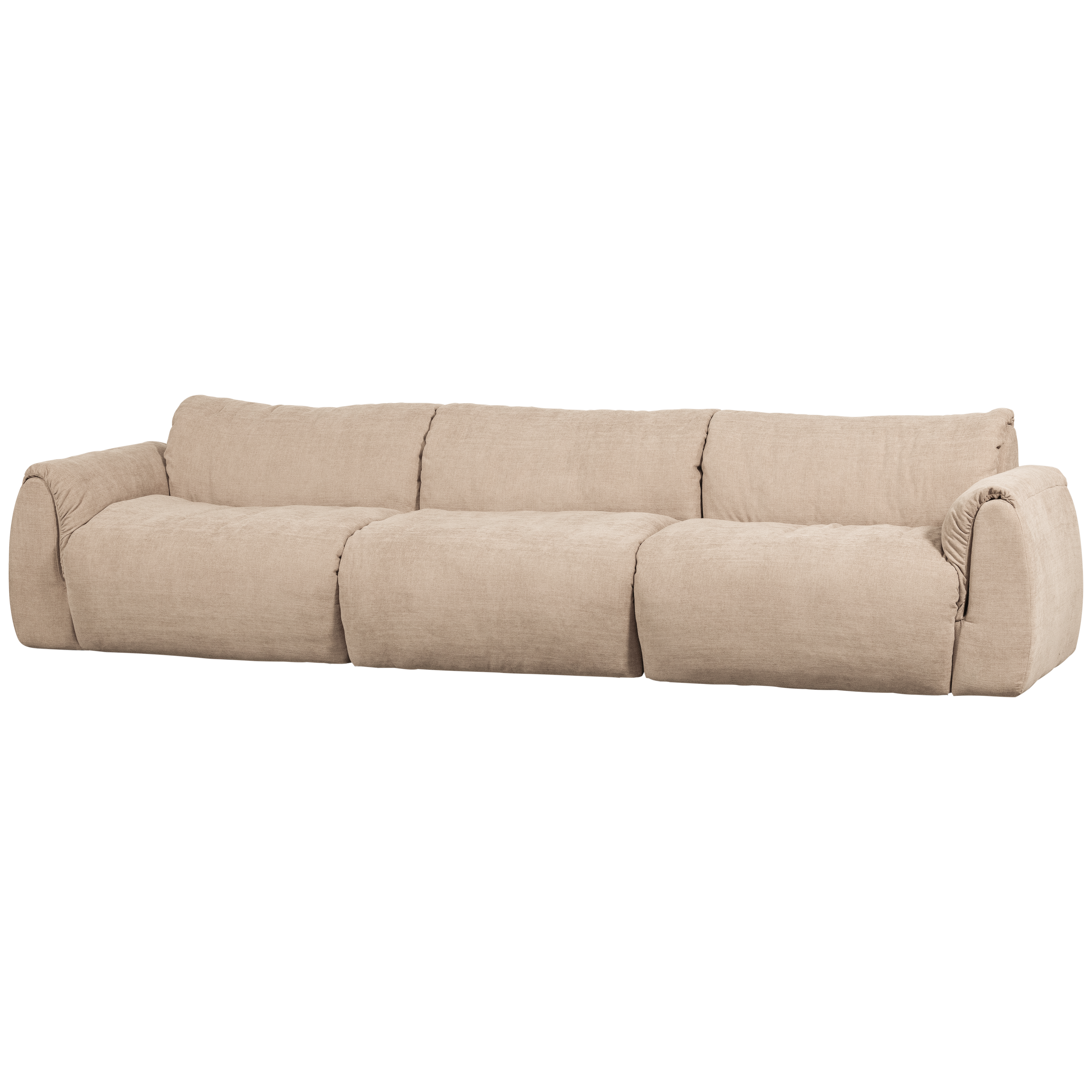 377531-SN-01_VS_WE_Baggy_3-zits_bank_geweven_zand_FA_PS.png?auto=webp&format=png&width=1500&height=1500