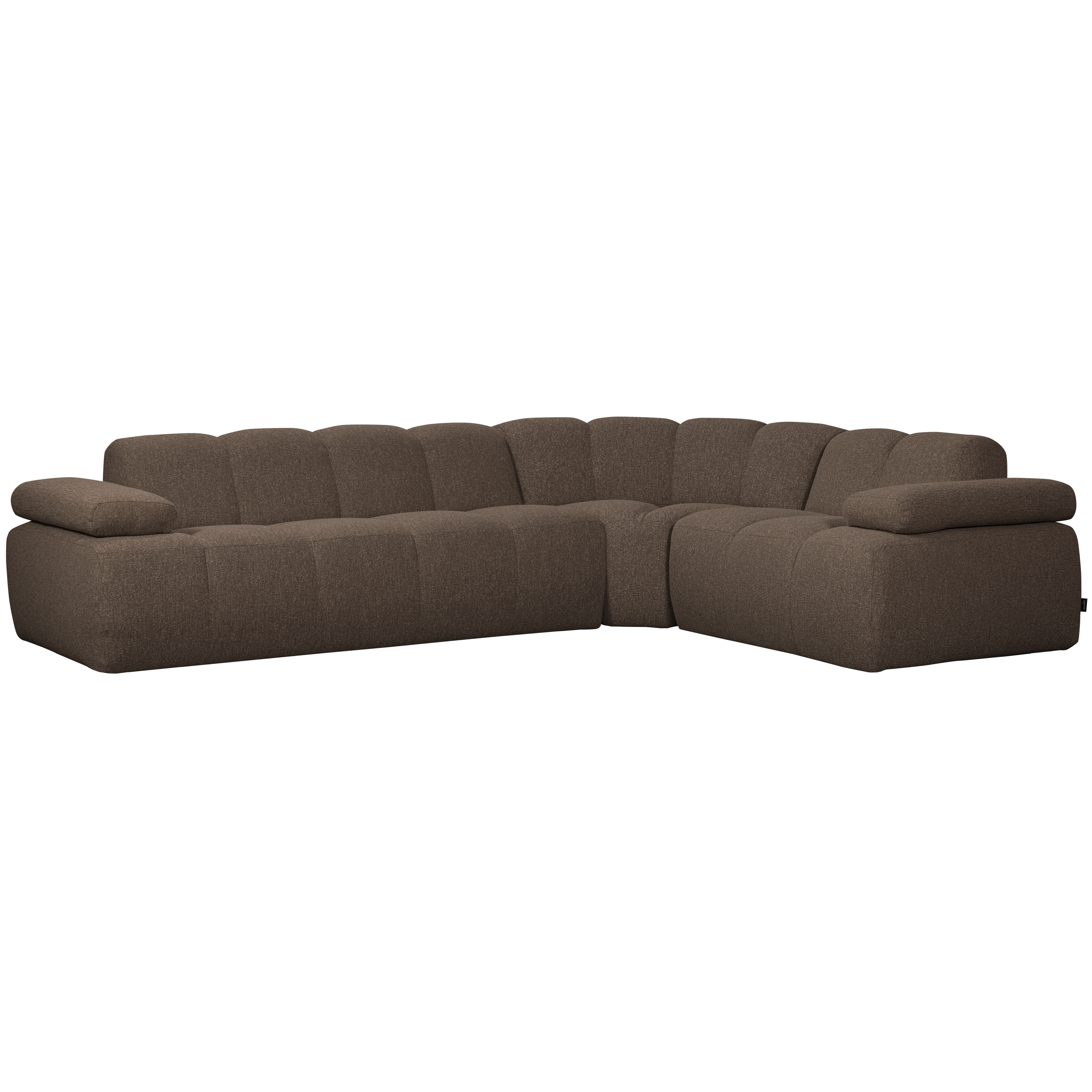 377467-BM-01_VS_WE_Mojo_hoekbank_rechts_boucle_bruin_melange_FA.png?auto=webp&format=png&width=1500&height=1500