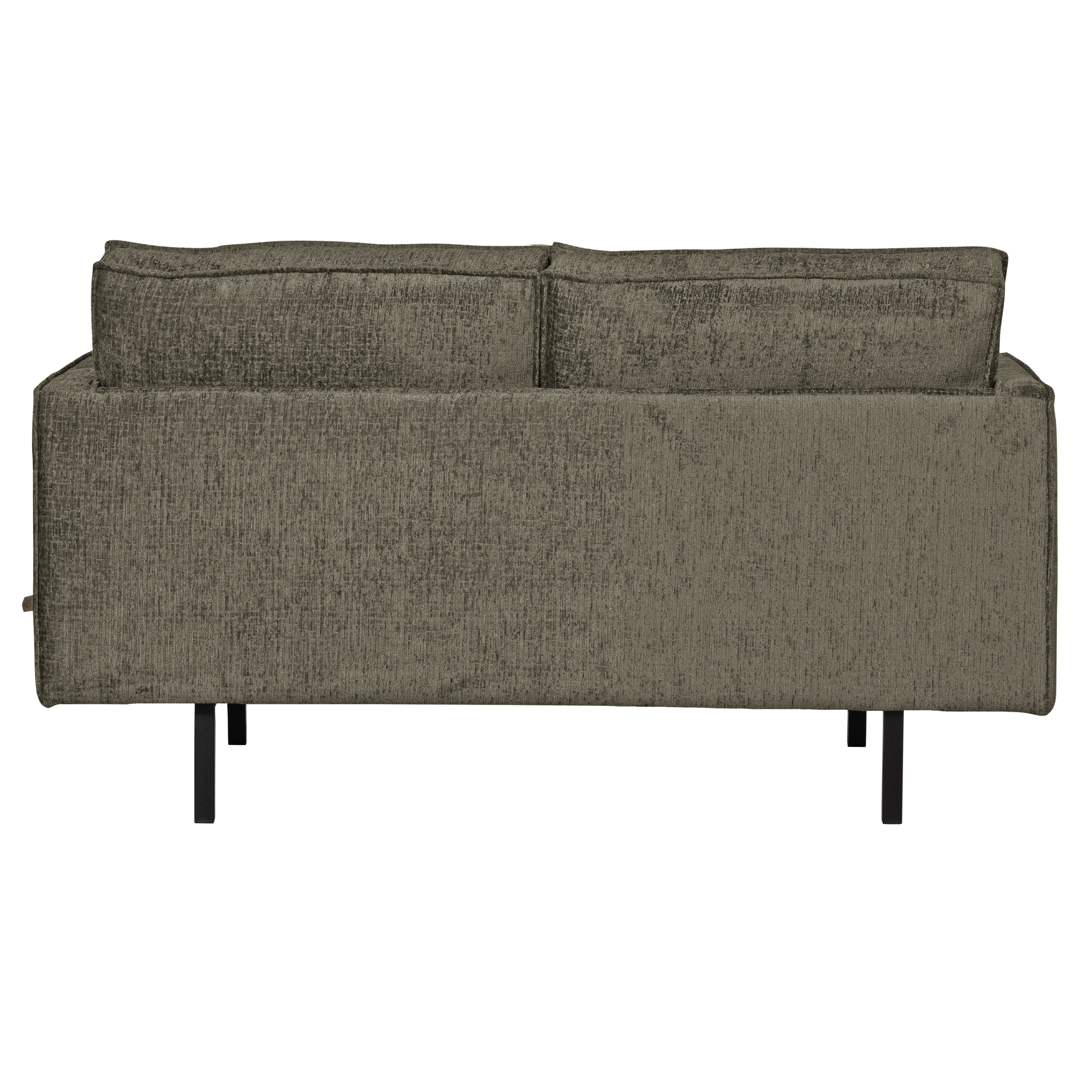 377960-FR_03_VS_Rodeo_bank_2-zits_structure_velvet_frost_B1.png?auto=webp&format=png&width=1500&height=1500