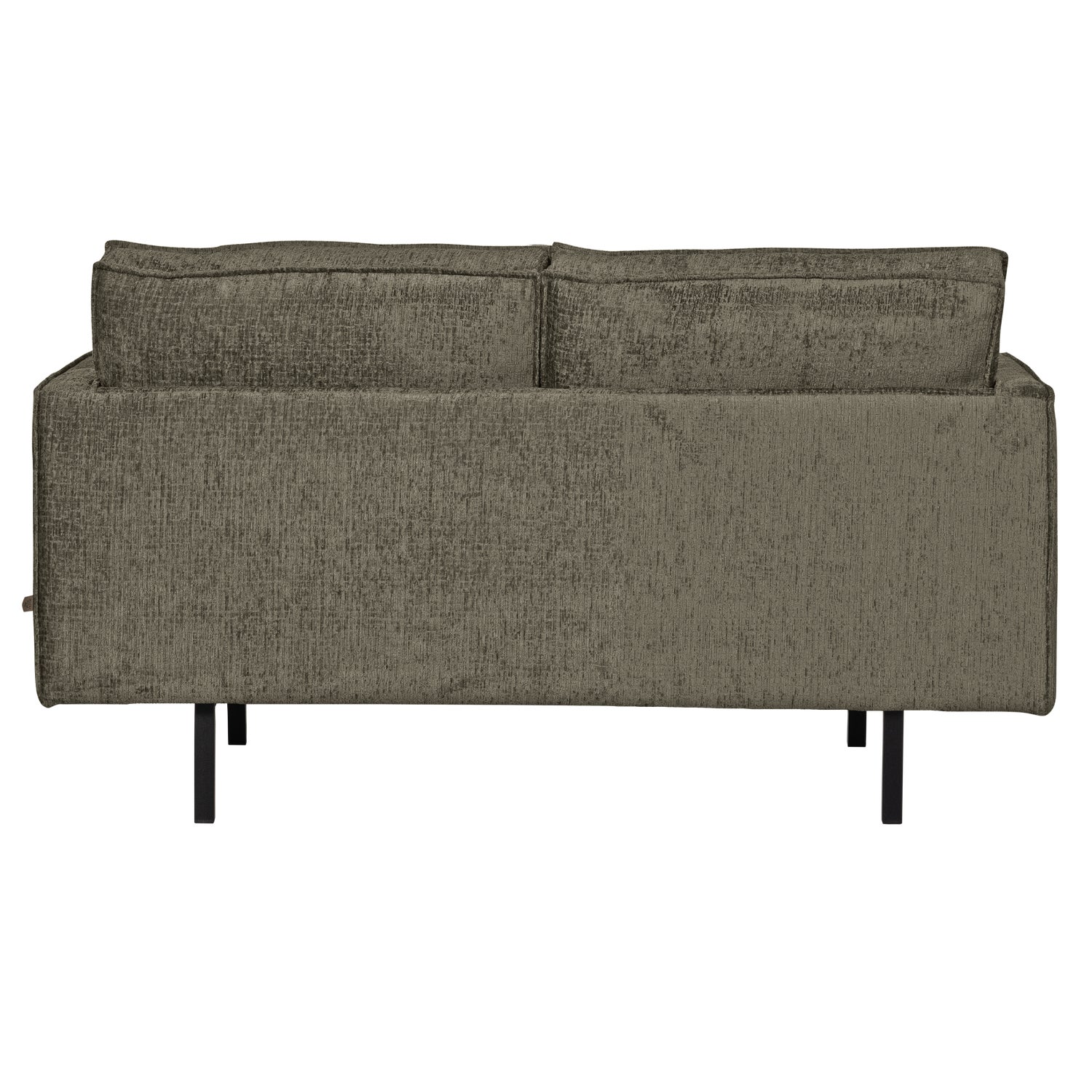 377960-FR_03_VS_Rodeo_bank_2-zits_structure_velvet_frost_B1.png?auto=webp&format=png&width=1500&height=1500
