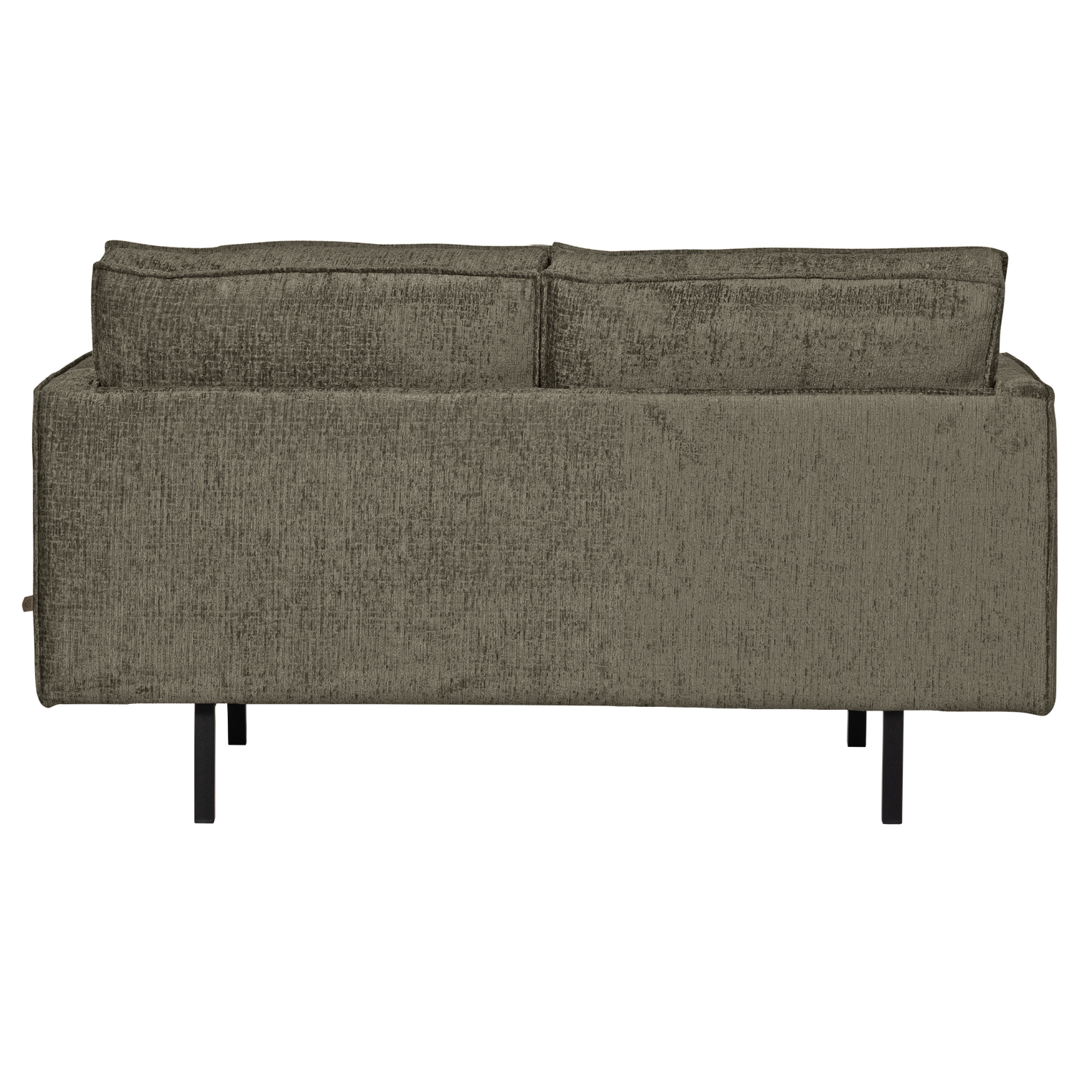 377960-FR_03_VS_Rodeo_bank_2-zits_structure_velvet_frost_B1.png?auto=webp&format=png&width=1500&height=1500