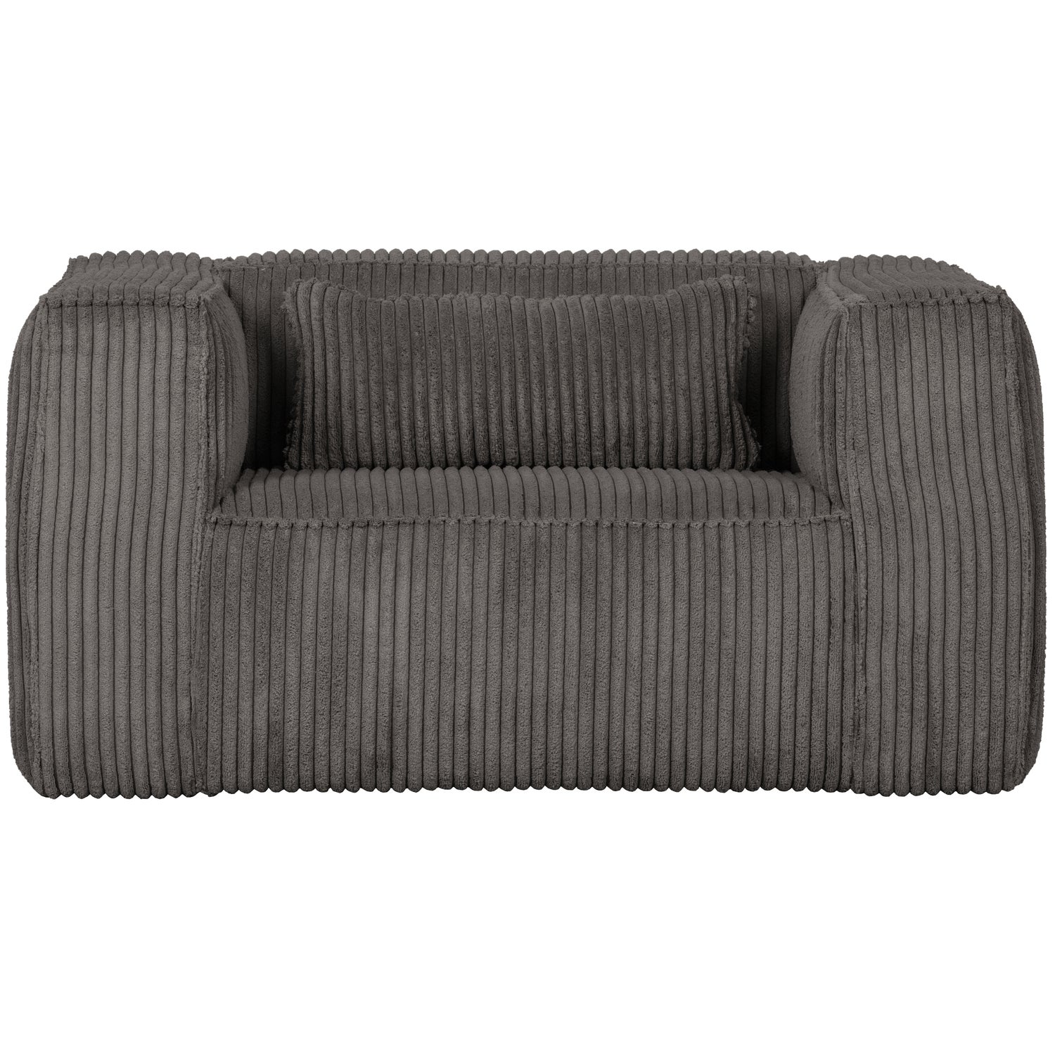 377316-RE-05_VS_WE_Bean_fauteuil_grove_ribstof_terrazzo.jpg?auto=webp&format=png&width=1500&height=1500