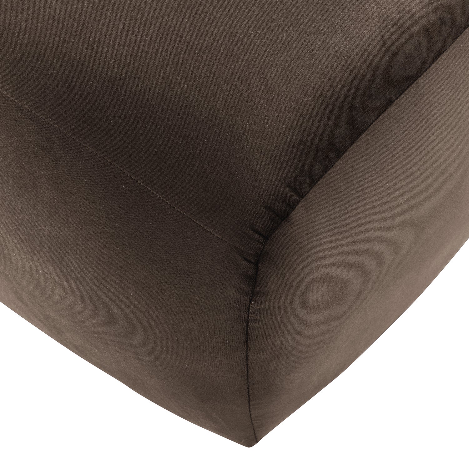 378020-VB_04_VS_WP_Mojo_Base_poef_velvet_bruin_C1.png?auto=webp&format=png&width=1500&height=1500