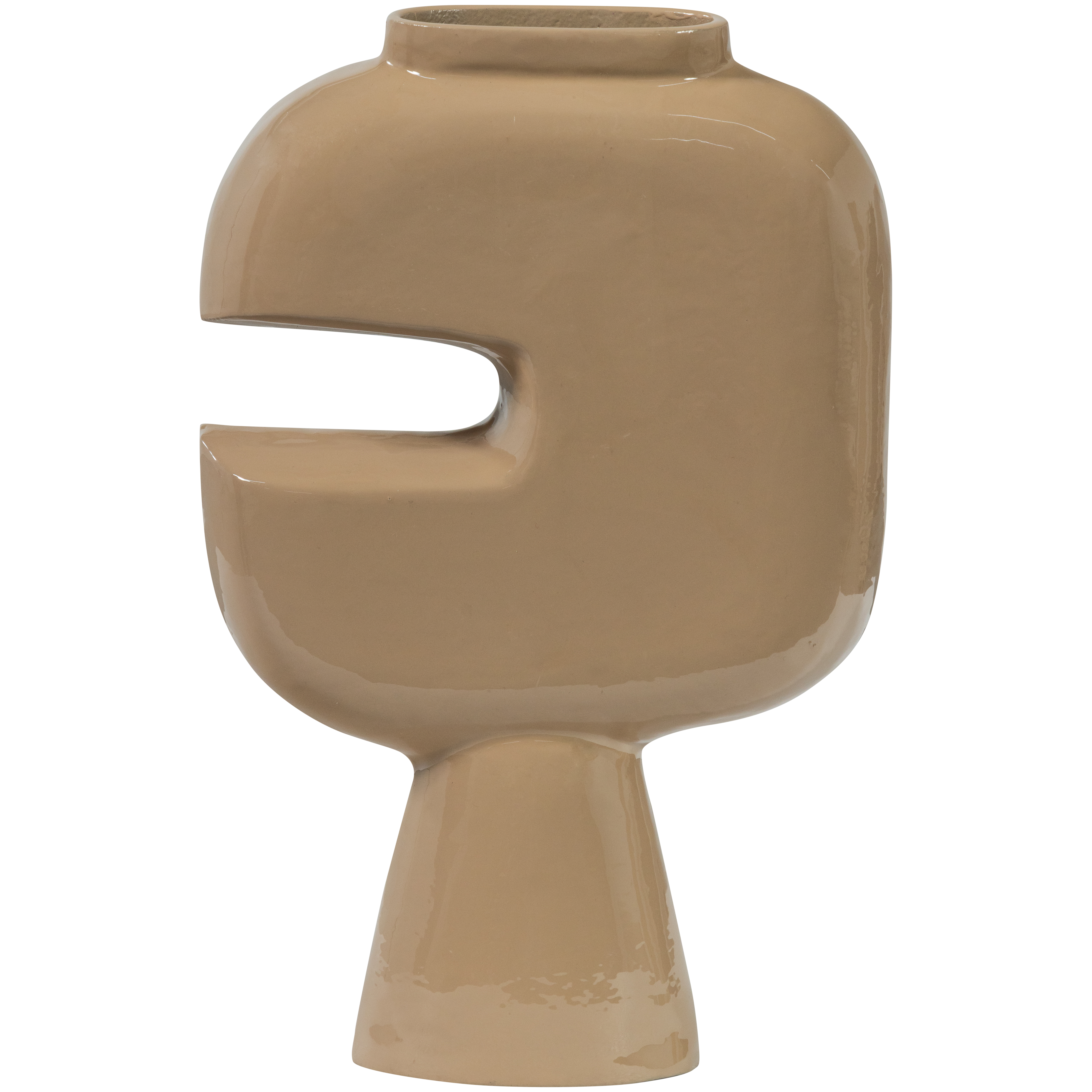 377543-Z-02_VS_FA_Gianna_vaas_aluminium_zand_F1.png?auto=webp&format=png&width=1500&height=1500