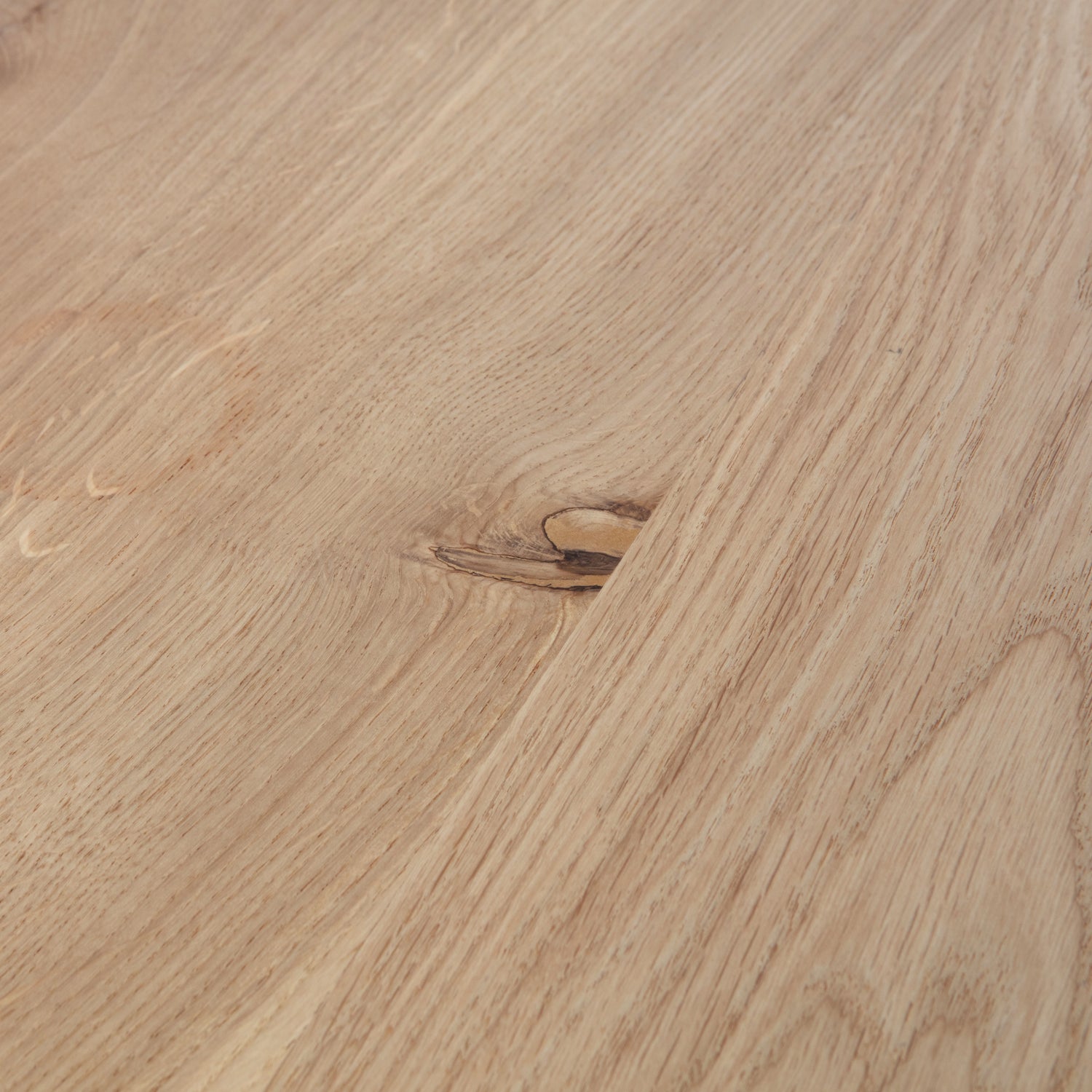 376038-376038-N-02_VS_FA_Tablo_tafelblad_eiken_organisch_detail.jpg?auto=webp&format=png&width=1500&height=1500