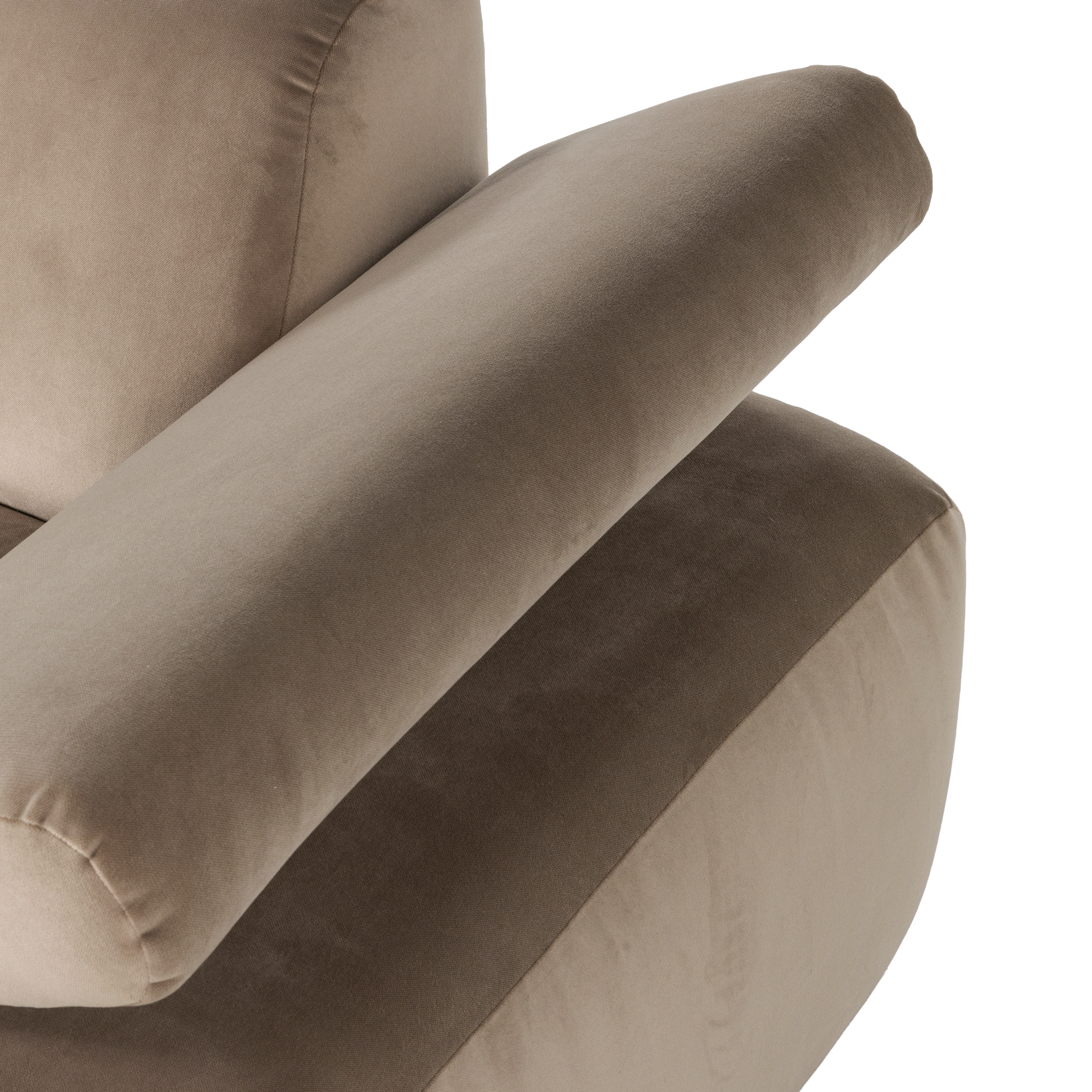 378457-VK_06_VS_WP_Mojo_2_zits_element_arm_rechts_velvet_khaki_C1.png?auto=webp&format=png&width=1500&height=1500