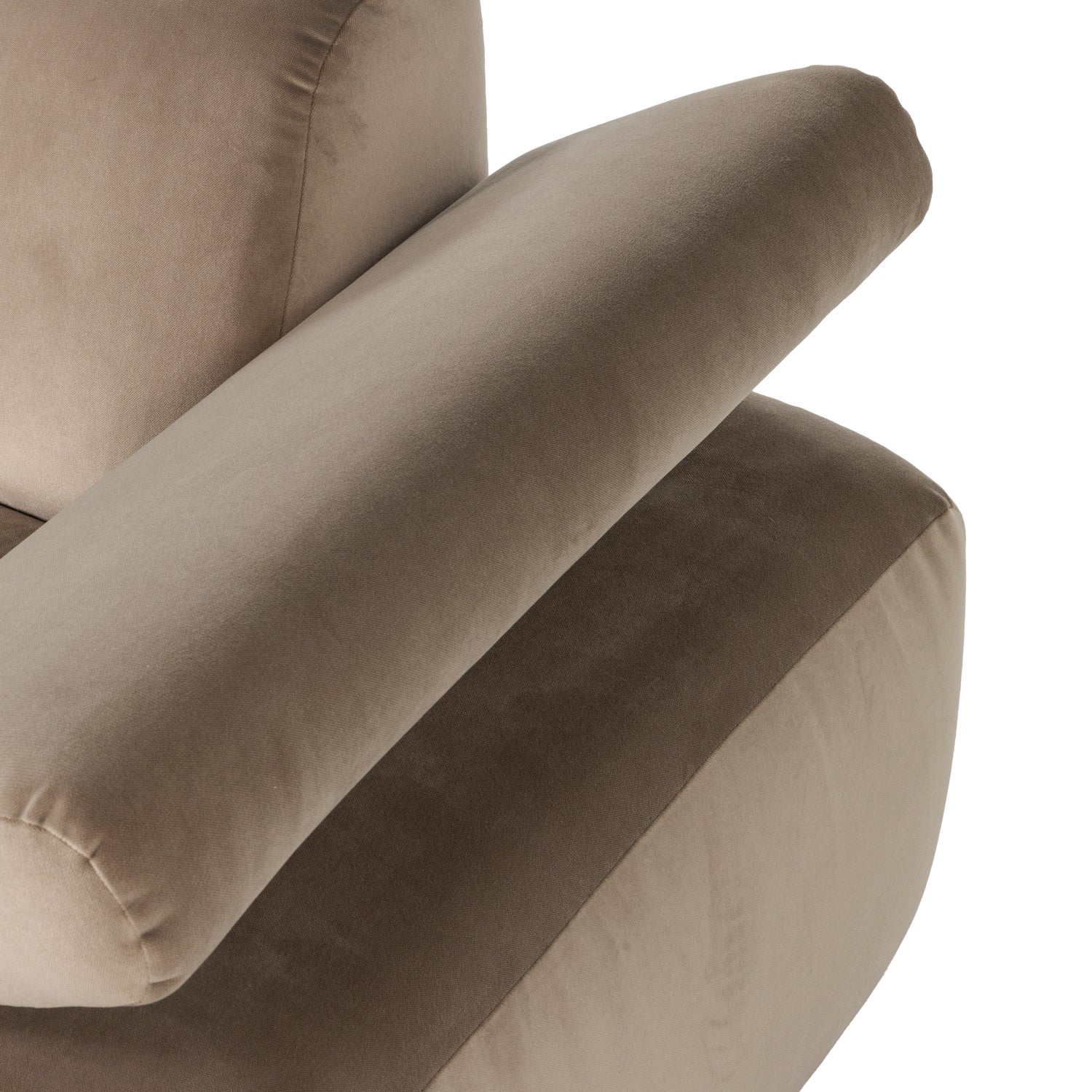 378457-VK_06_VS_WP_Mojo_2_zits_element_arm_rechts_velvet_khaki_C1.png?auto=webp&format=png&width=1500&height=1500