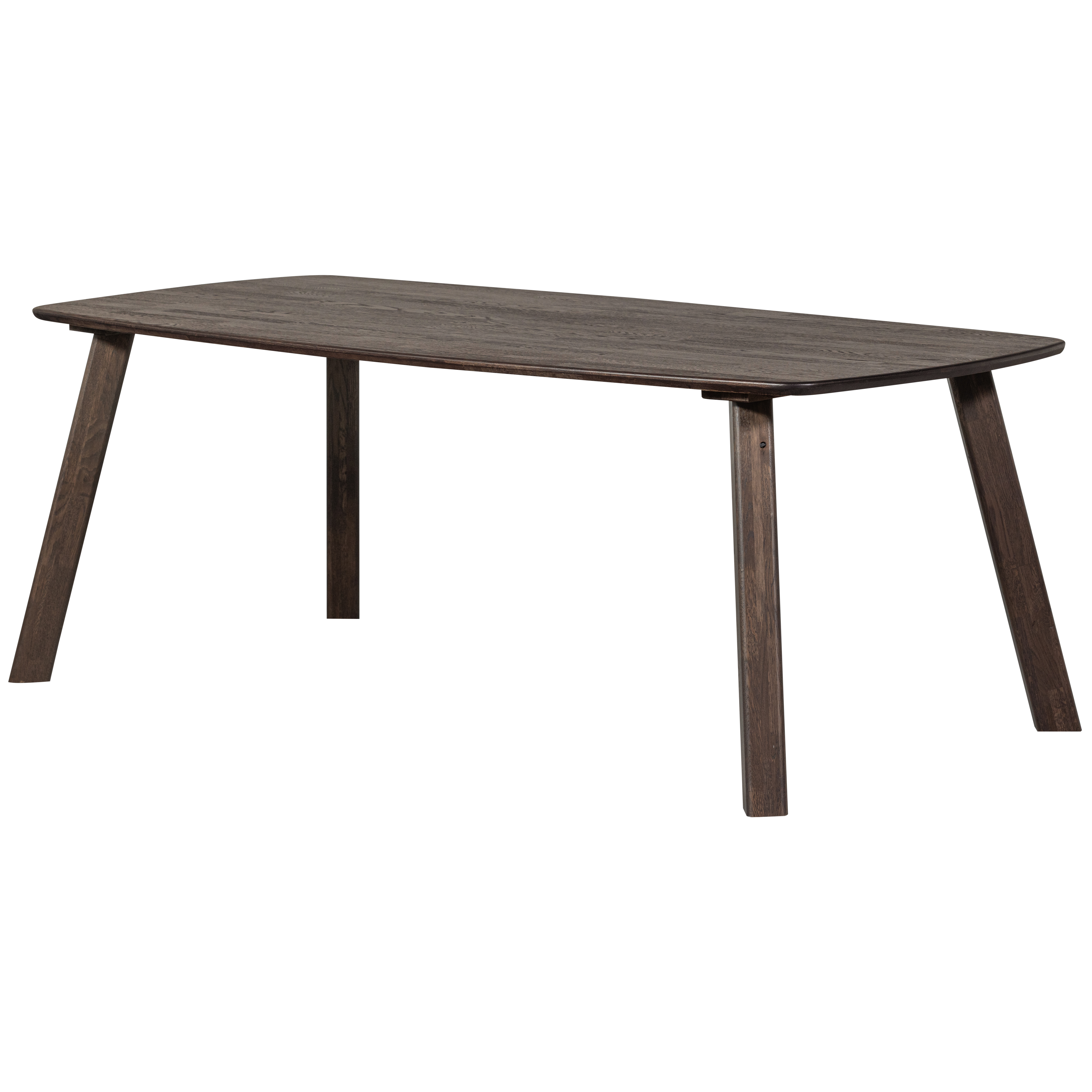 375100-MB-03_VS_FA_Combi_Tablo_set_Deens_ovaal_VL_220x100cm_Haarlem_mystic_brown.png?auto=webp&format=png&width=1500&height=1500