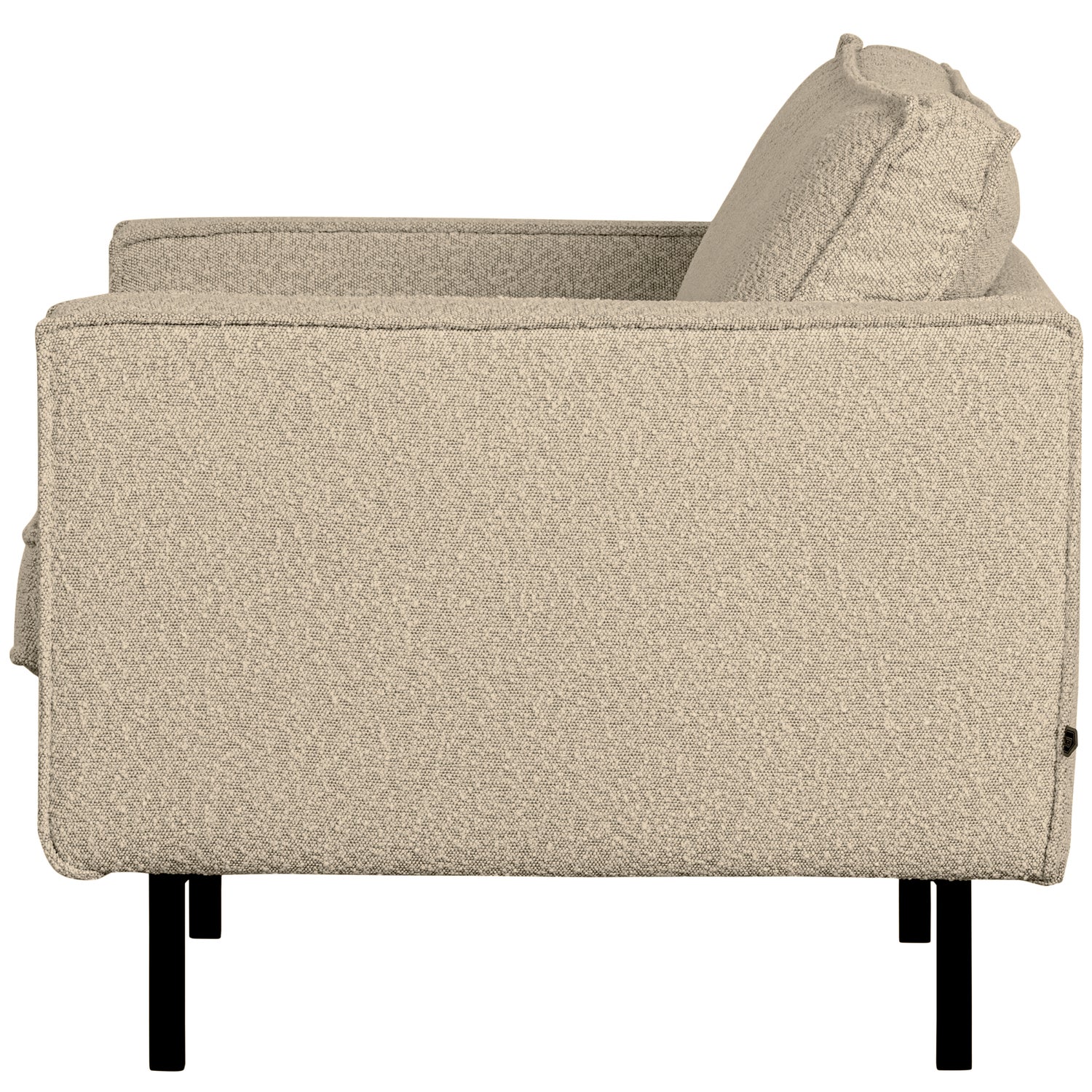 800541-GR-03_VS_BP_Rodeo_fauteuil_greige_boucle.jpg?auto=webp&format=png&width=1500&height=1500