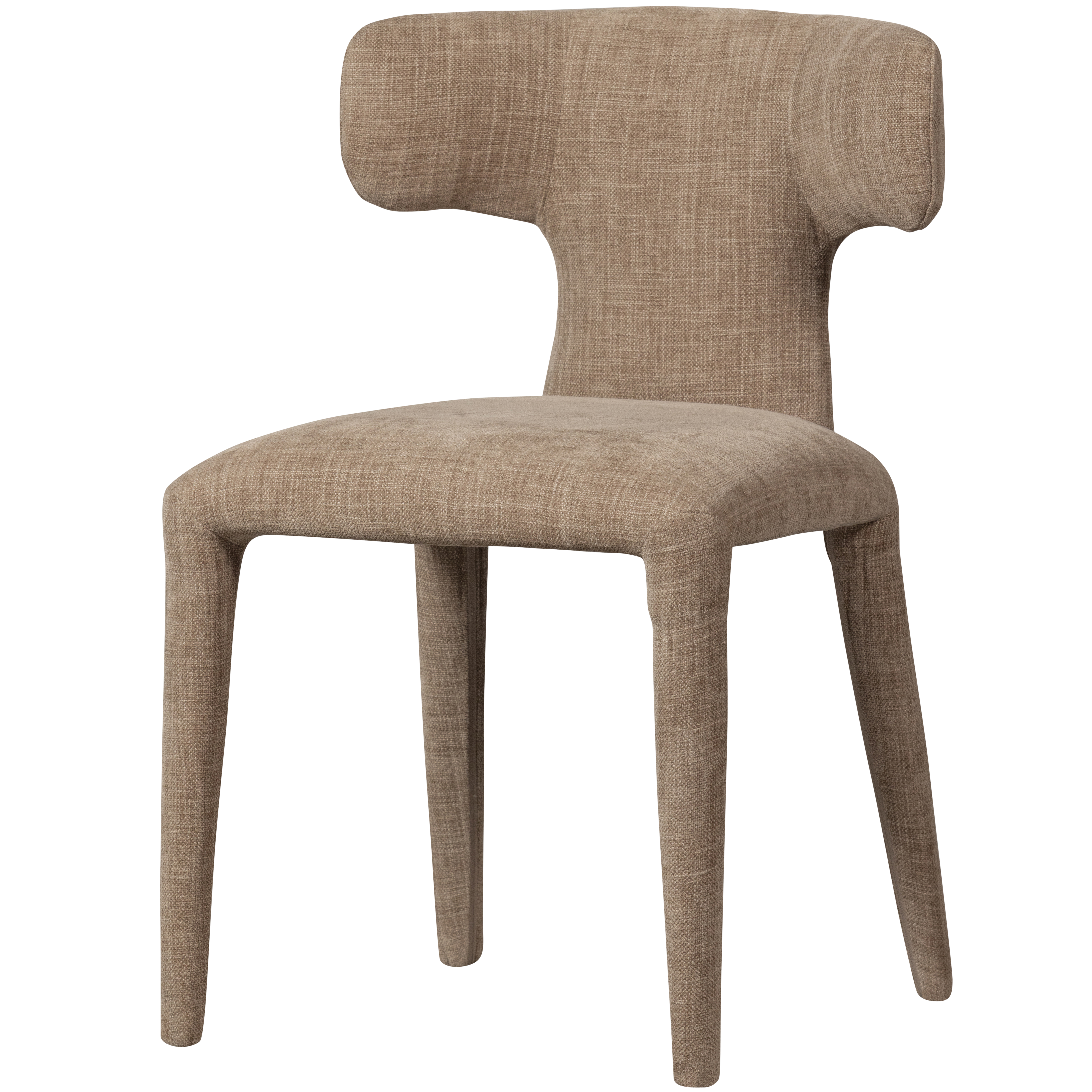 801420-Z-02_VS_BP_Permit_eetkamerstoel_zand_SA.png?auto=webp&format=png&width=1500&height=1500