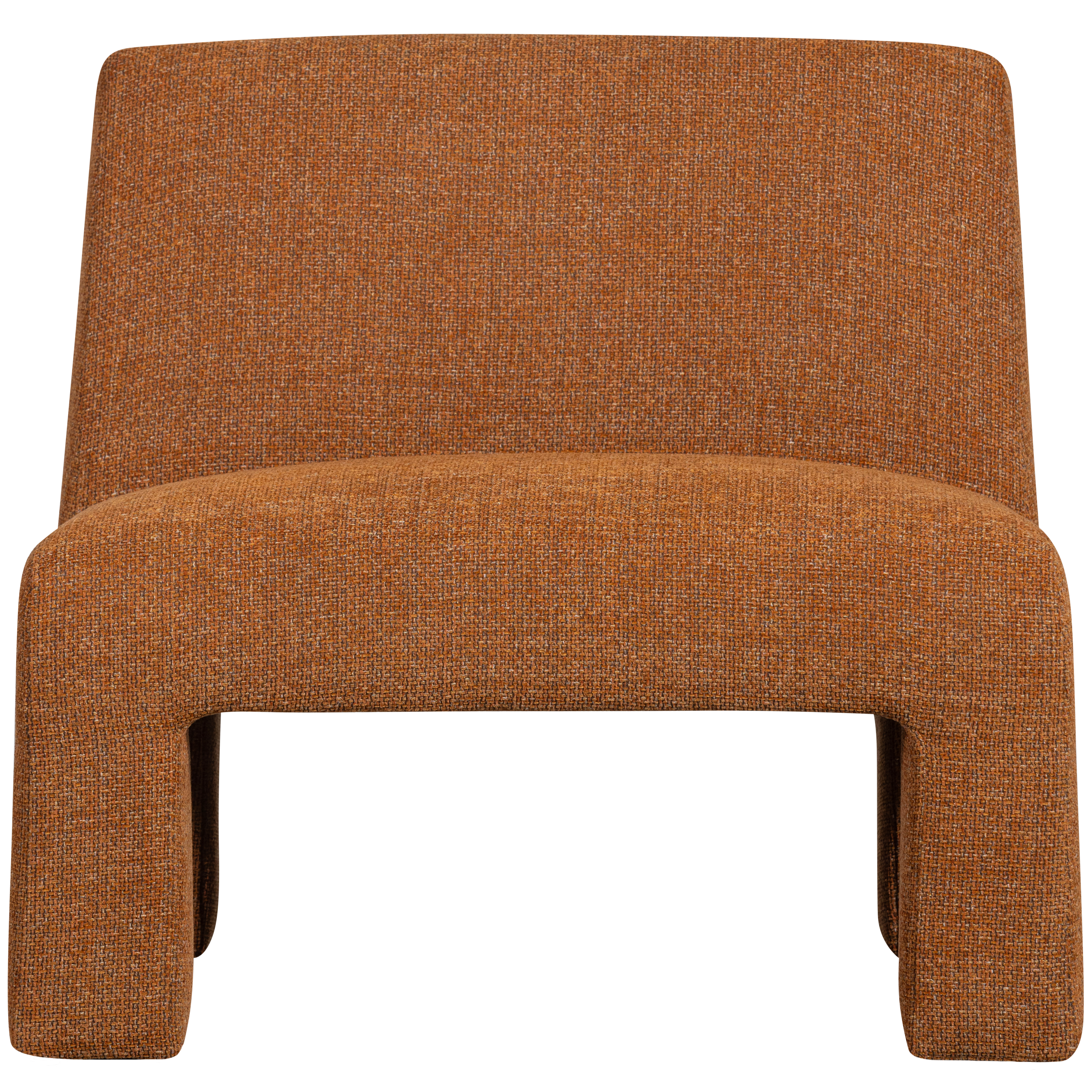 374077-G-01_VS_WE_Lavid_fauteuil_ginger.png?auto=webp&format=png&width=1500&height=1500